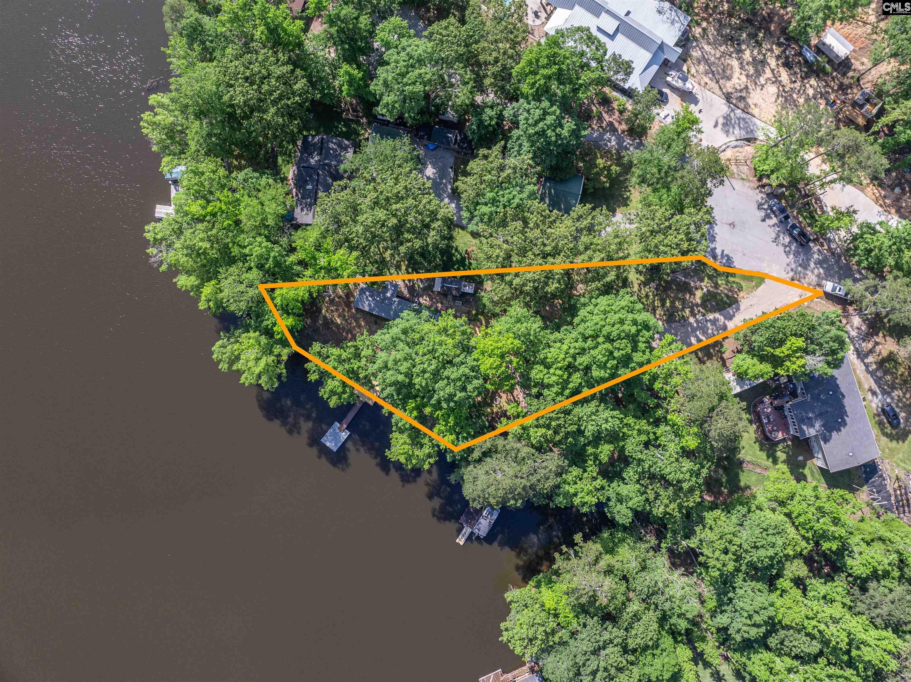 45 Caughmans Place, Prosperity, South Carolina image 3