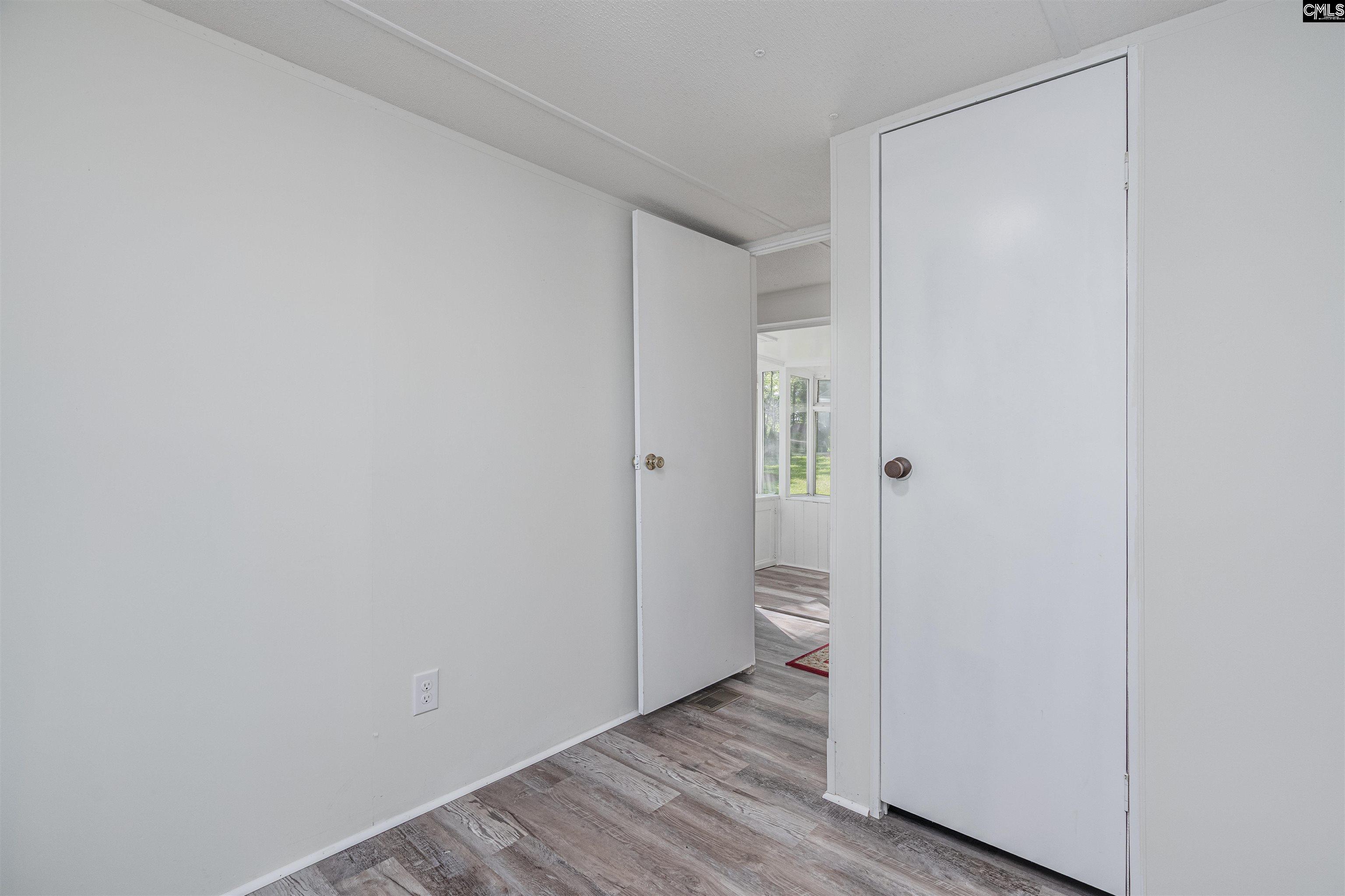 45 Caughmans Place, Prosperity, South Carolina image 21