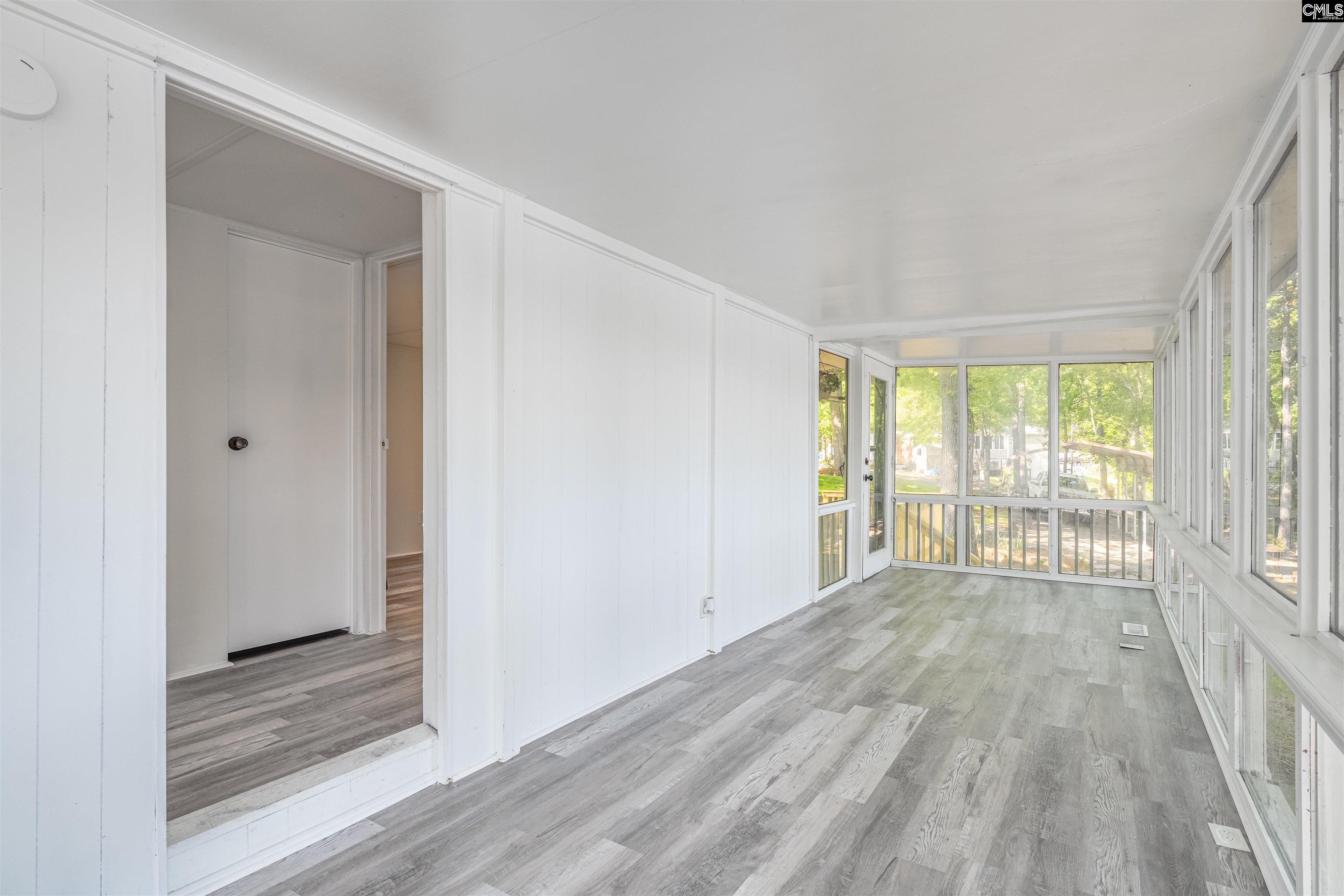 45 Caughmans Place, Prosperity, South Carolina image 23