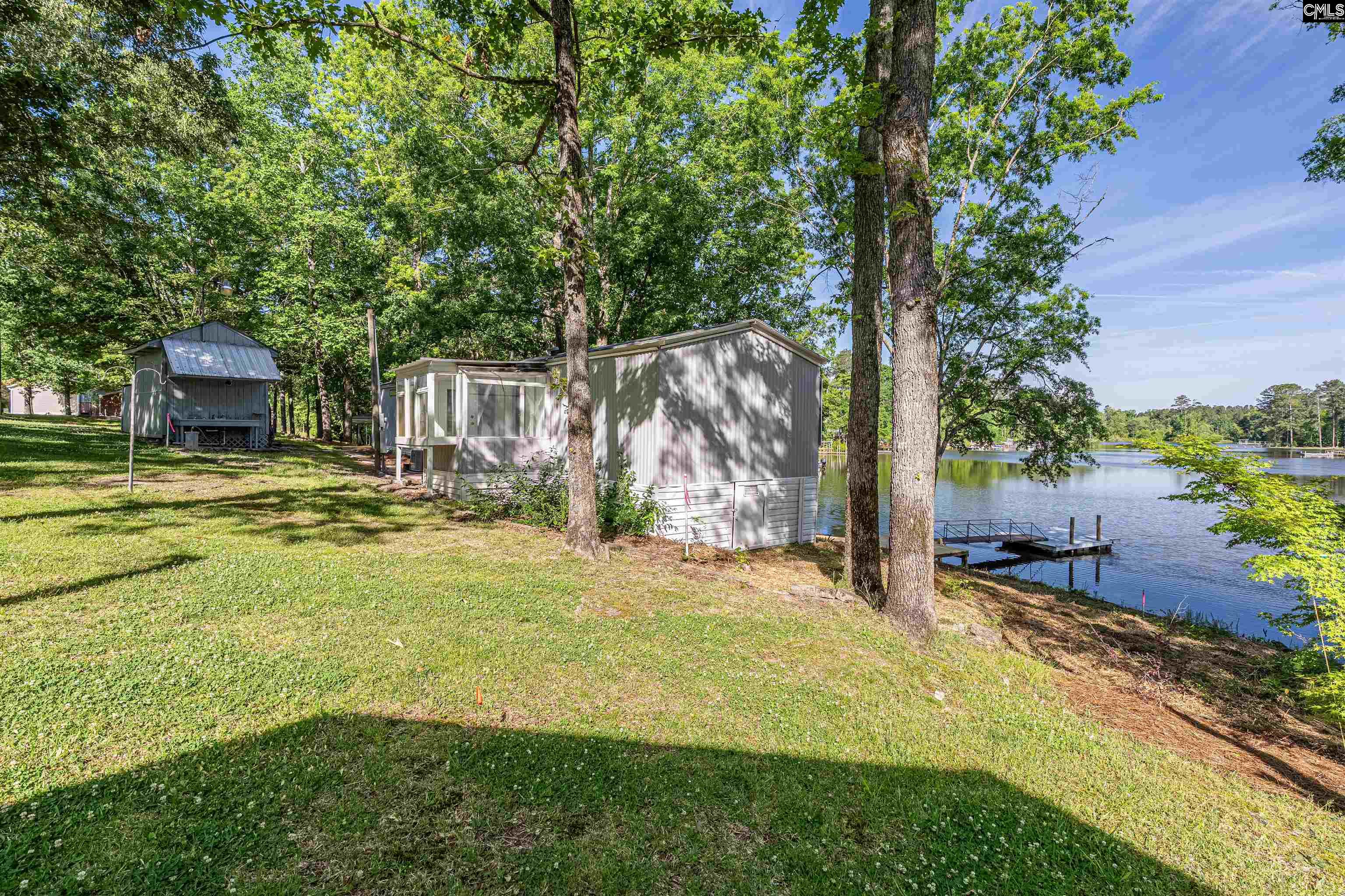 45 Caughmans Place, Prosperity, South Carolina image 24