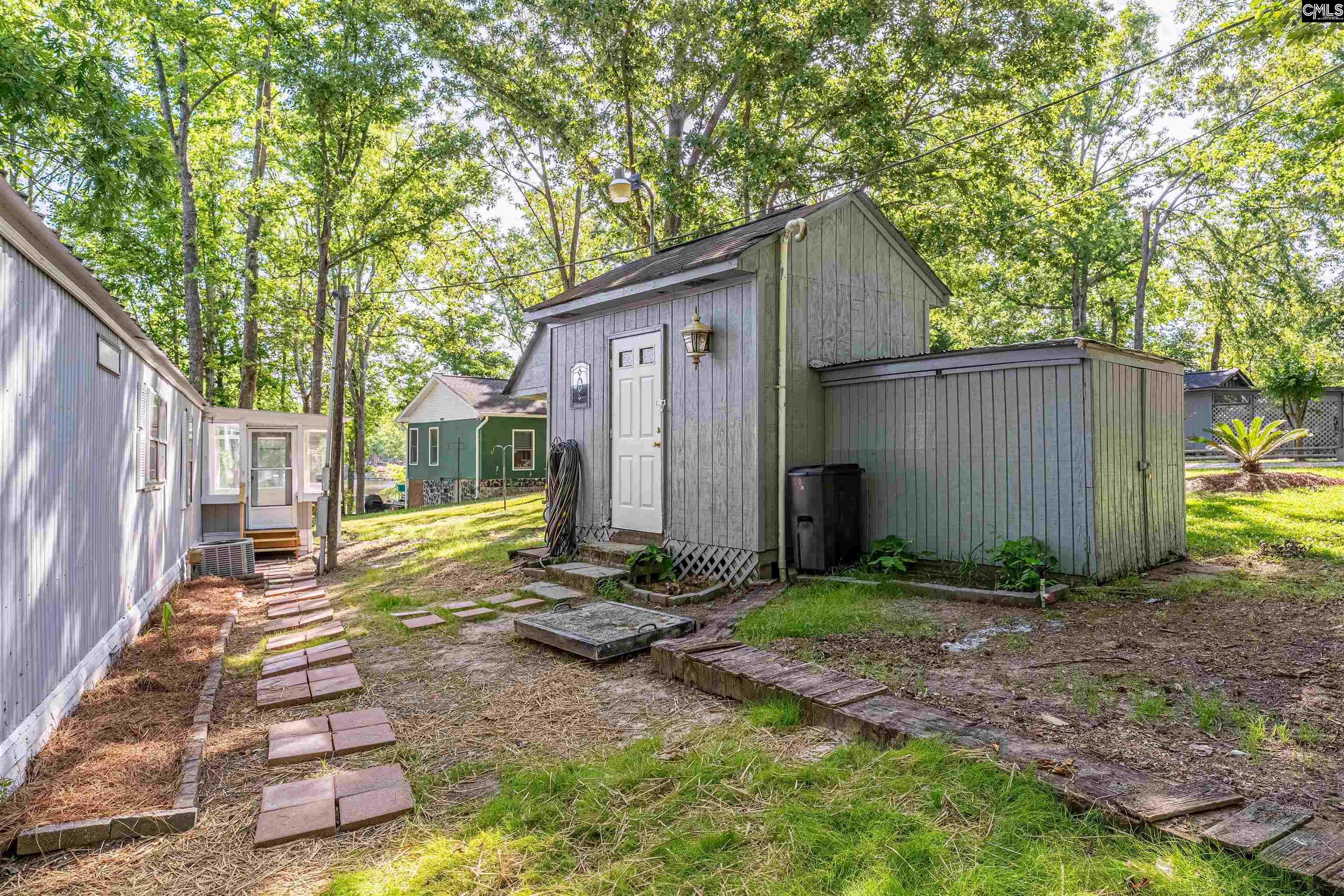 45 Caughmans Place, Prosperity, South Carolina image 25