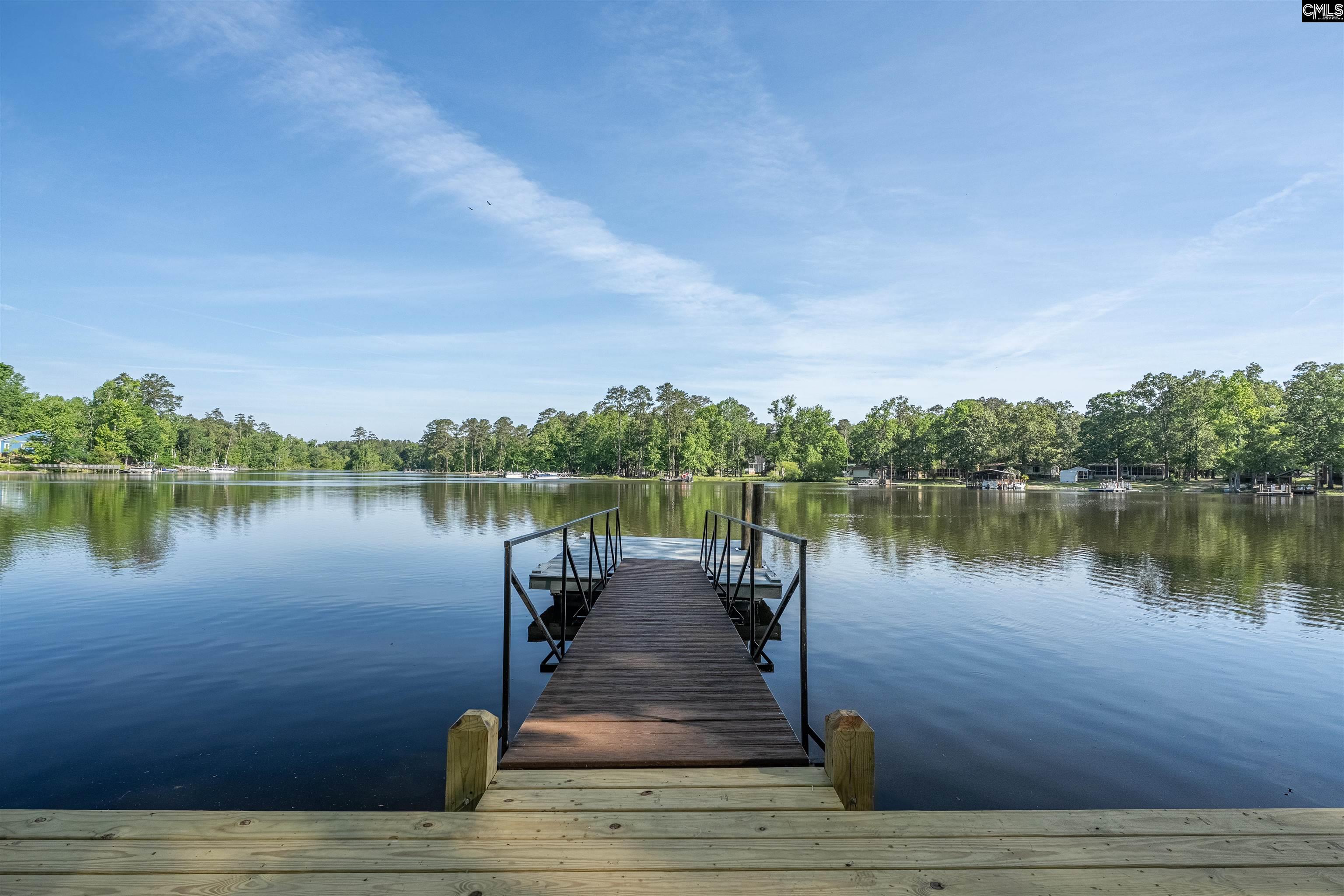 45 Caughmans Place, Prosperity, South Carolina image 26