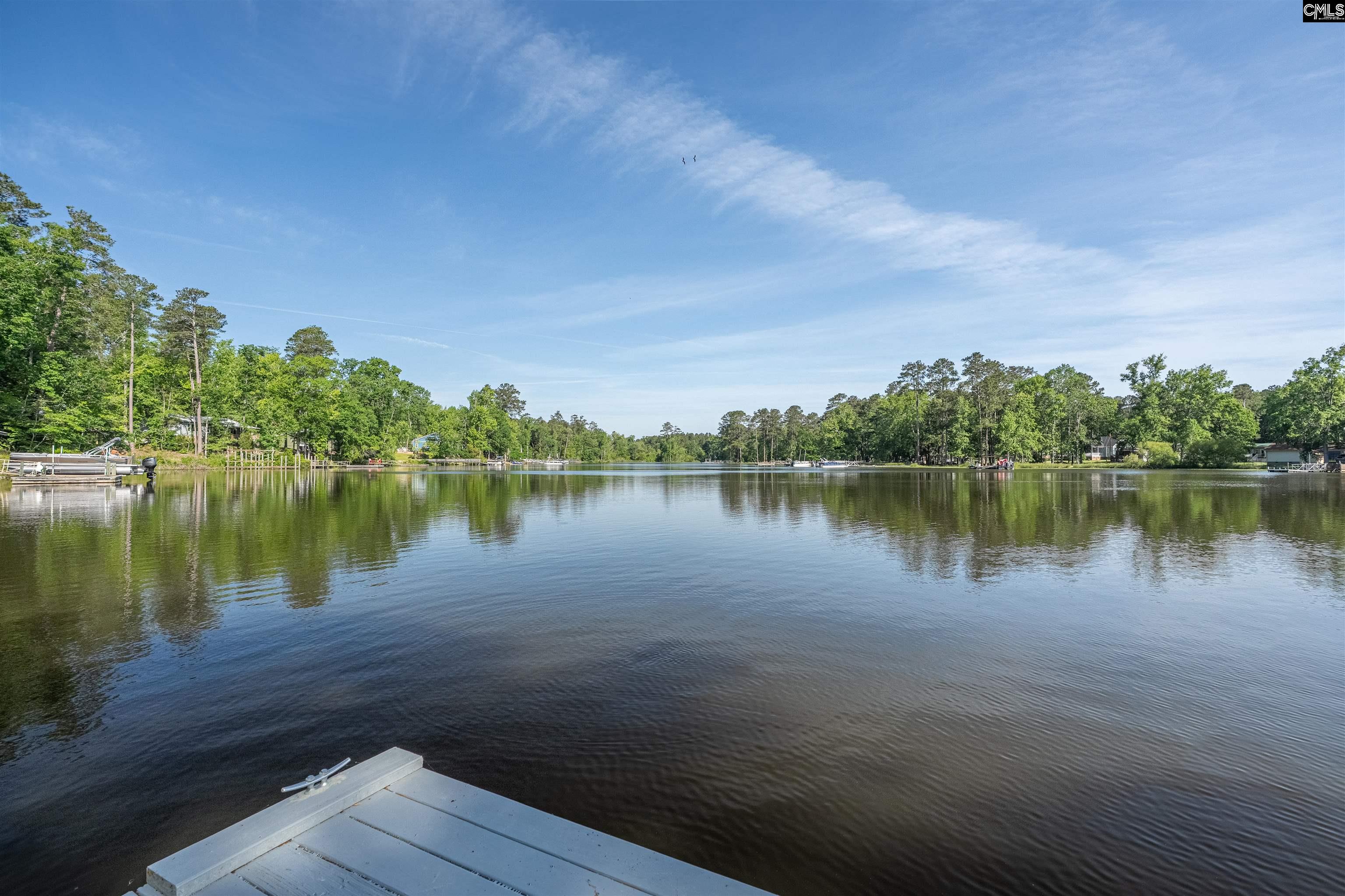 45 Caughmans Place, Prosperity, South Carolina image 27