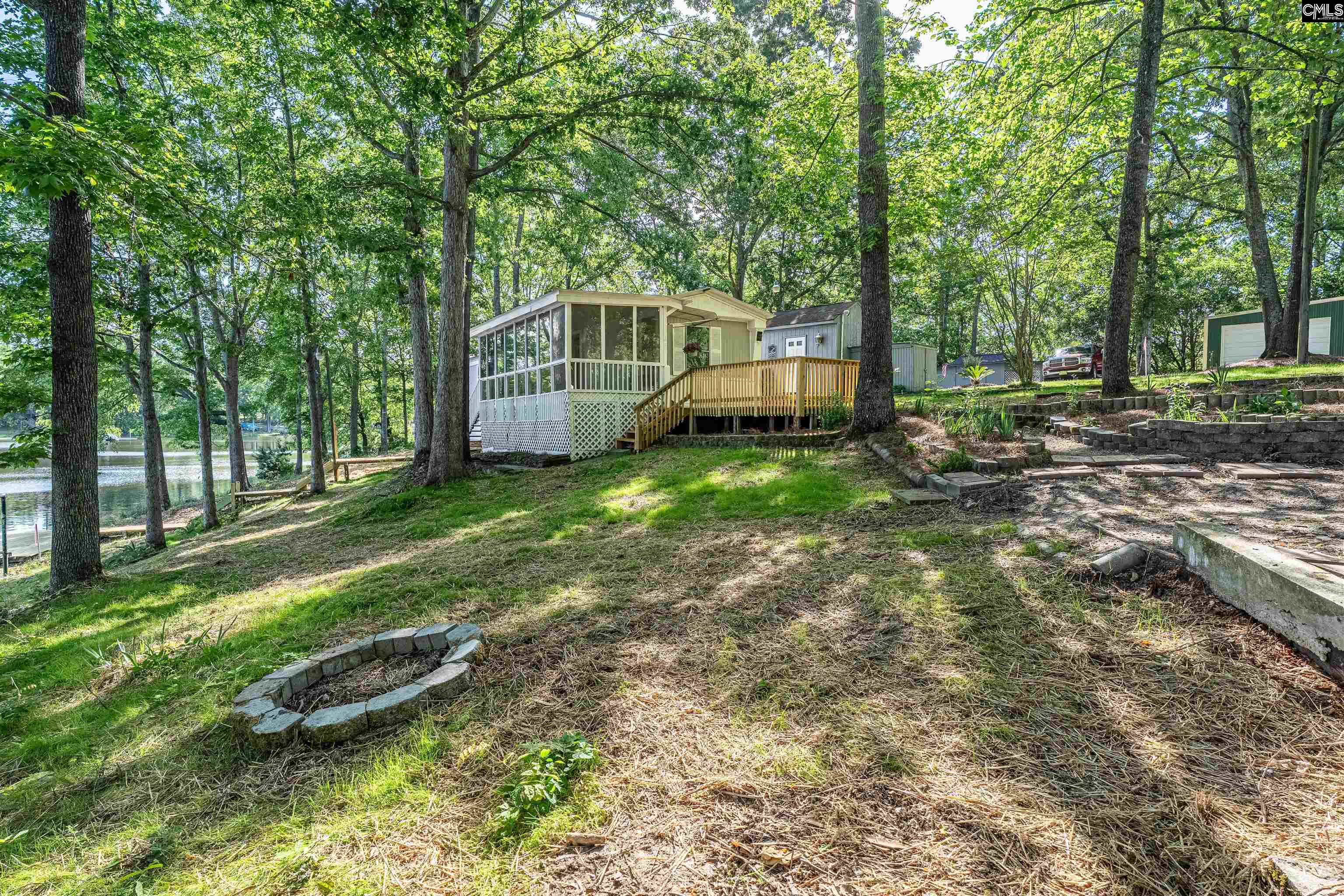 45 Caughmans Place, Prosperity, South Carolina image 28