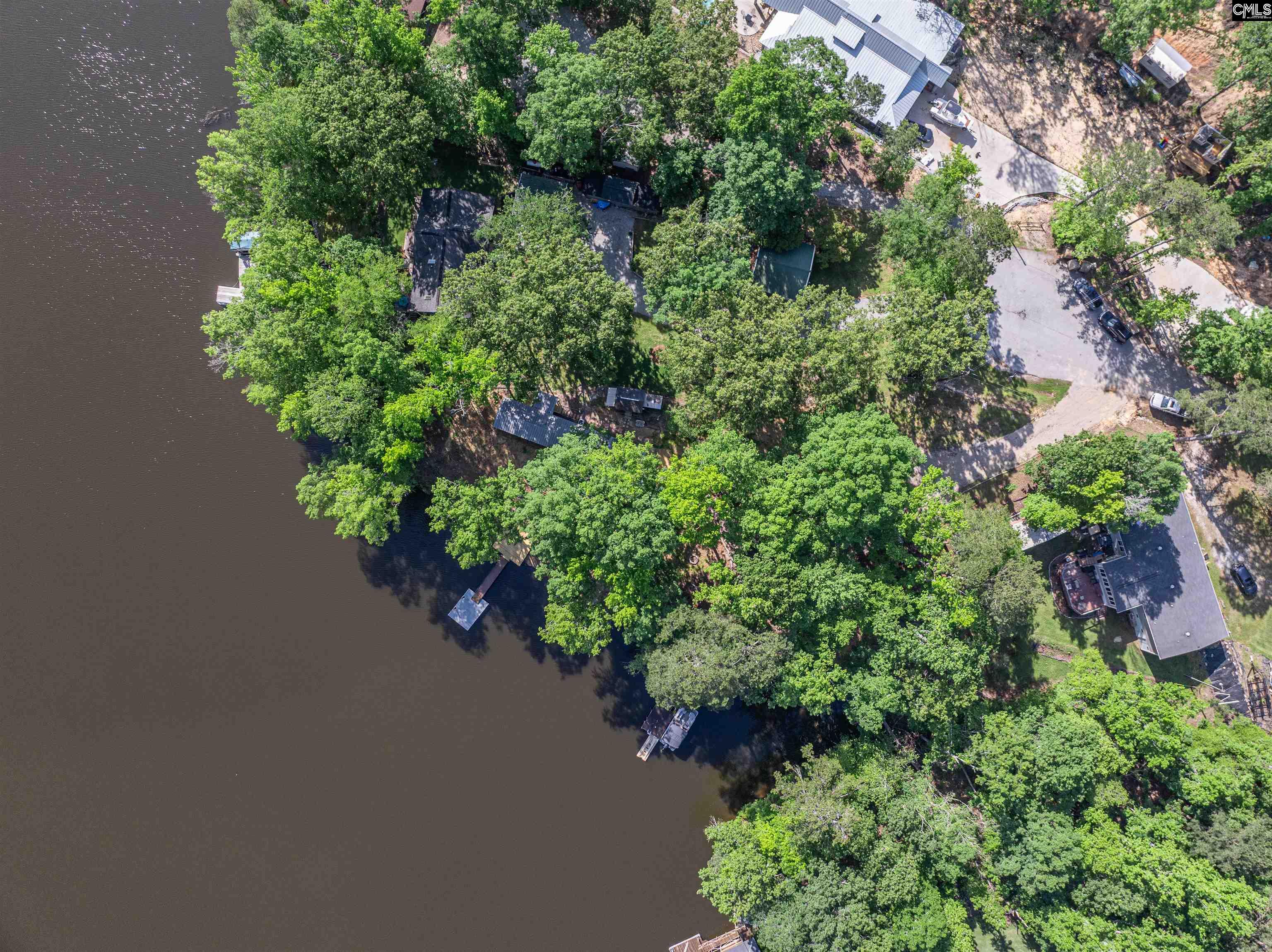 45 Caughmans Place, Prosperity, South Carolina image 29