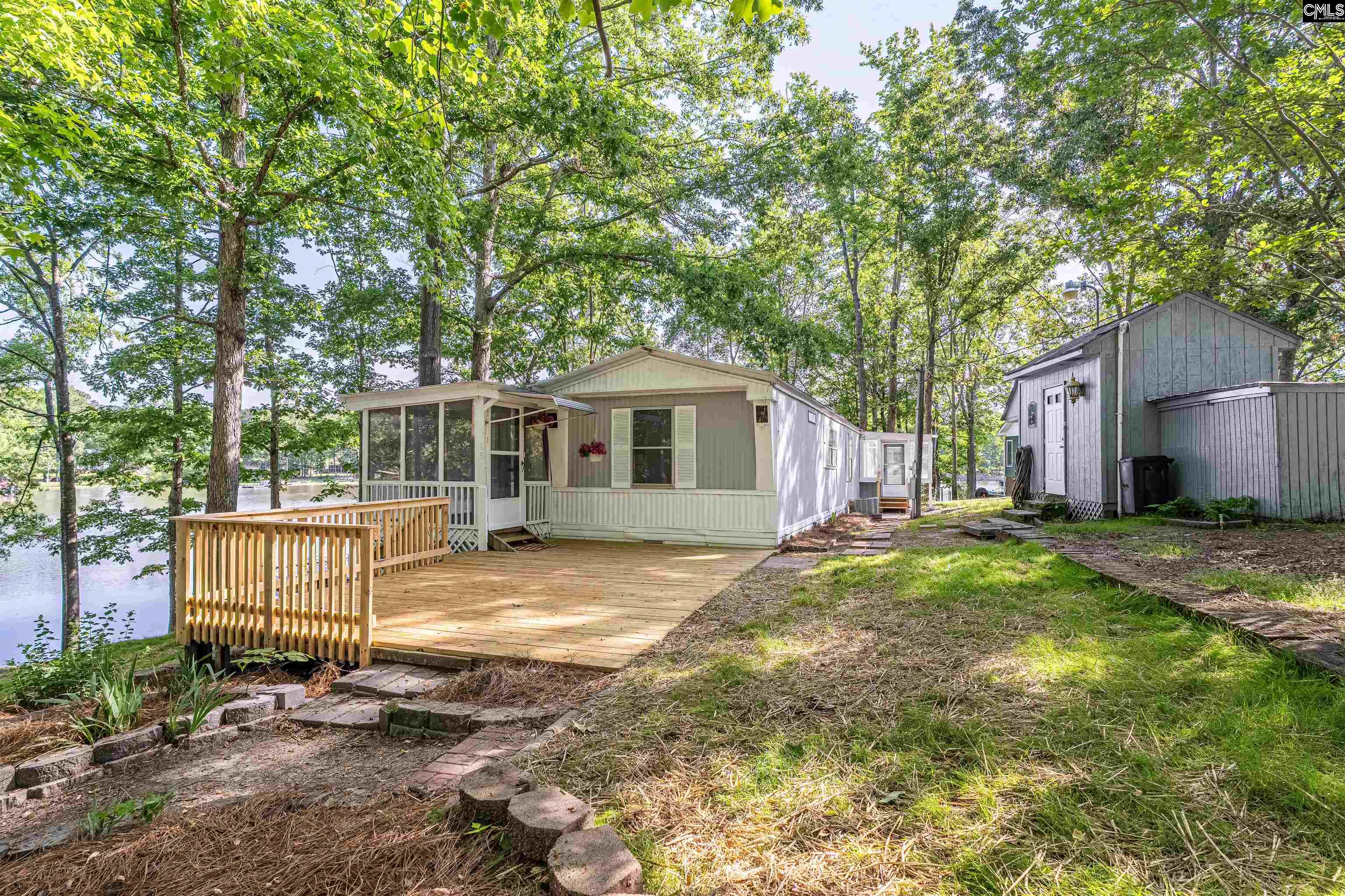 45 Caughmans Place, Prosperity, South Carolina image 4