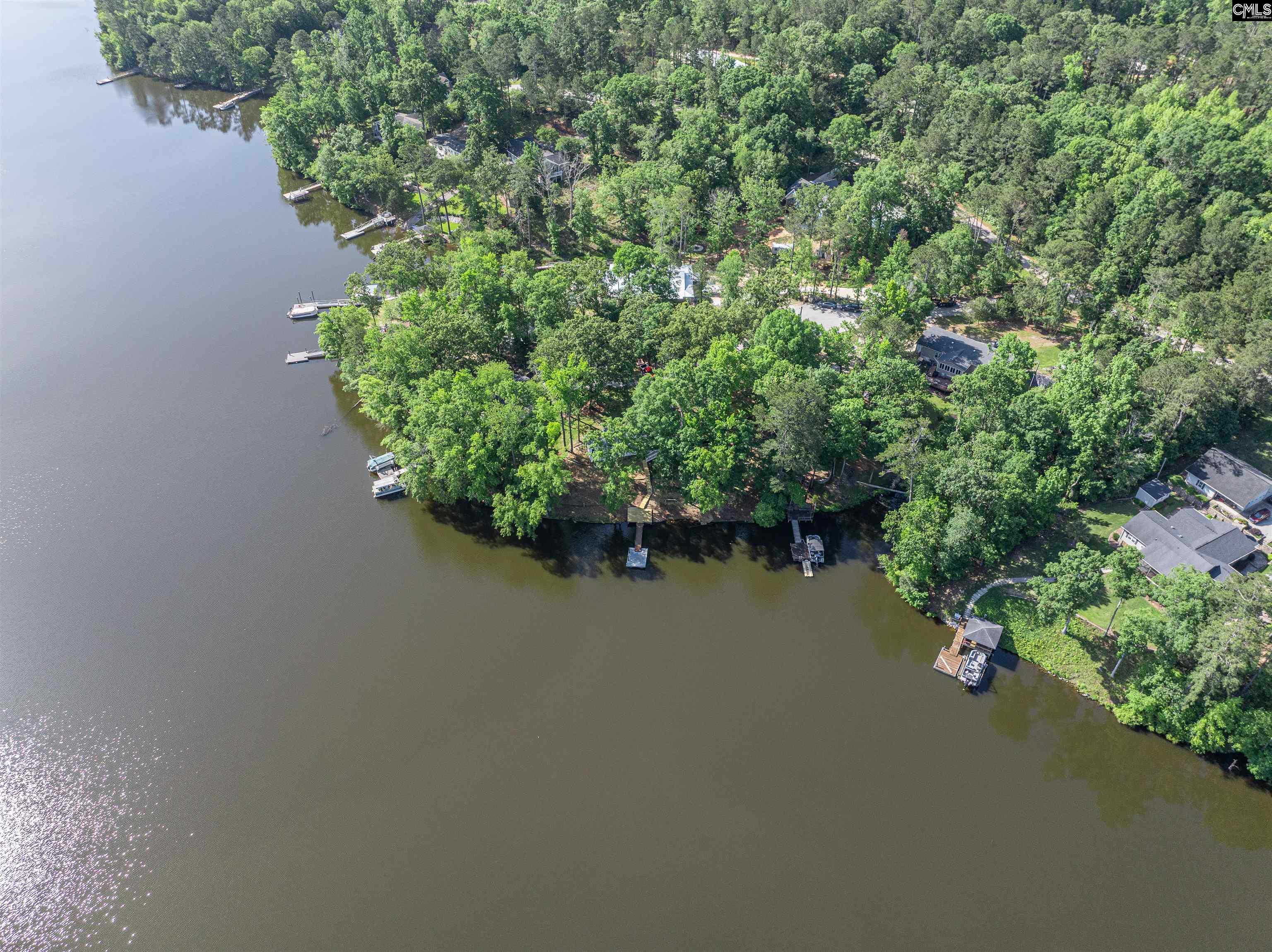 45 Caughmans Place, Prosperity, South Carolina image 31