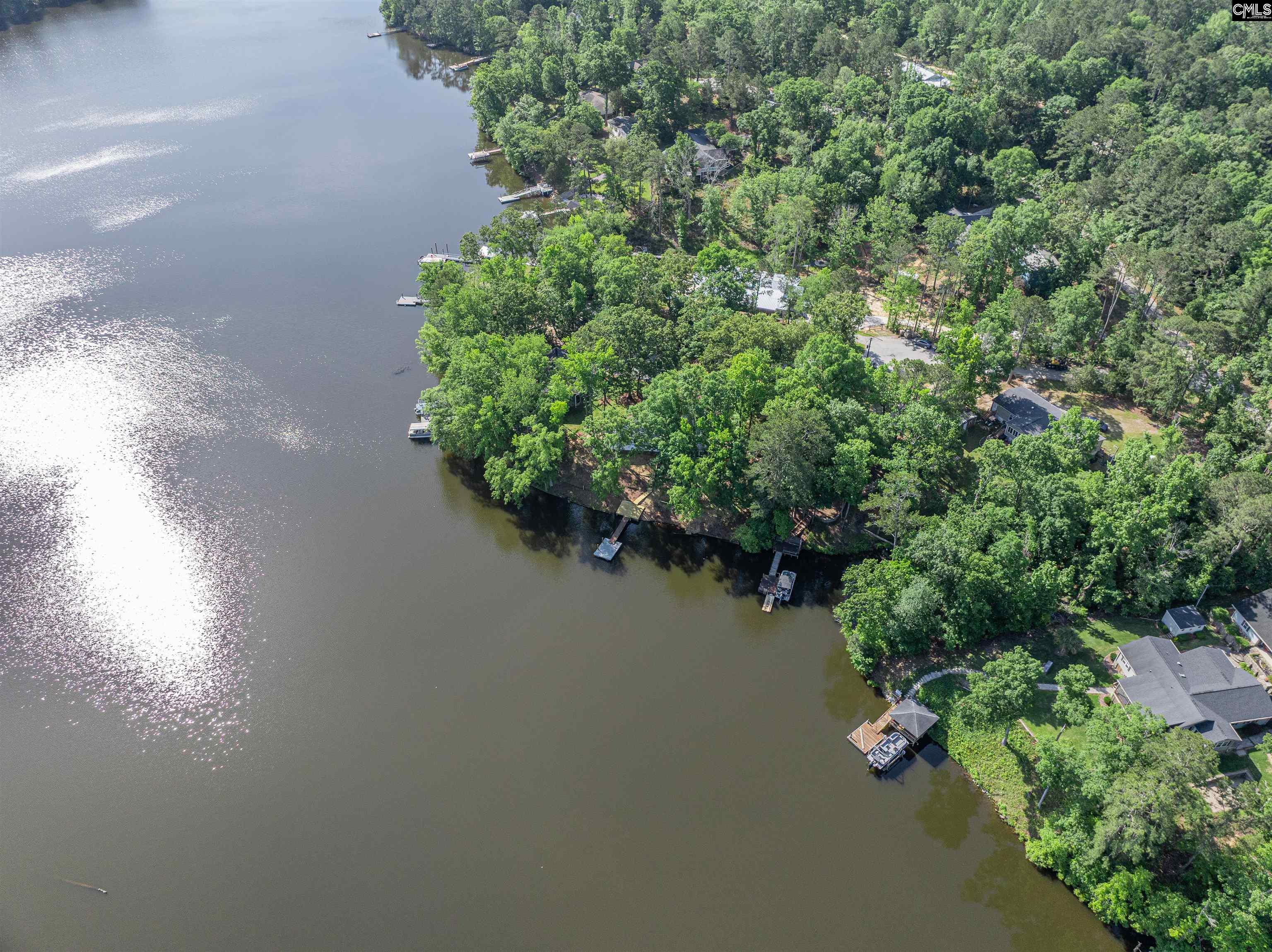 45 Caughmans Place, Prosperity, South Carolina image 32