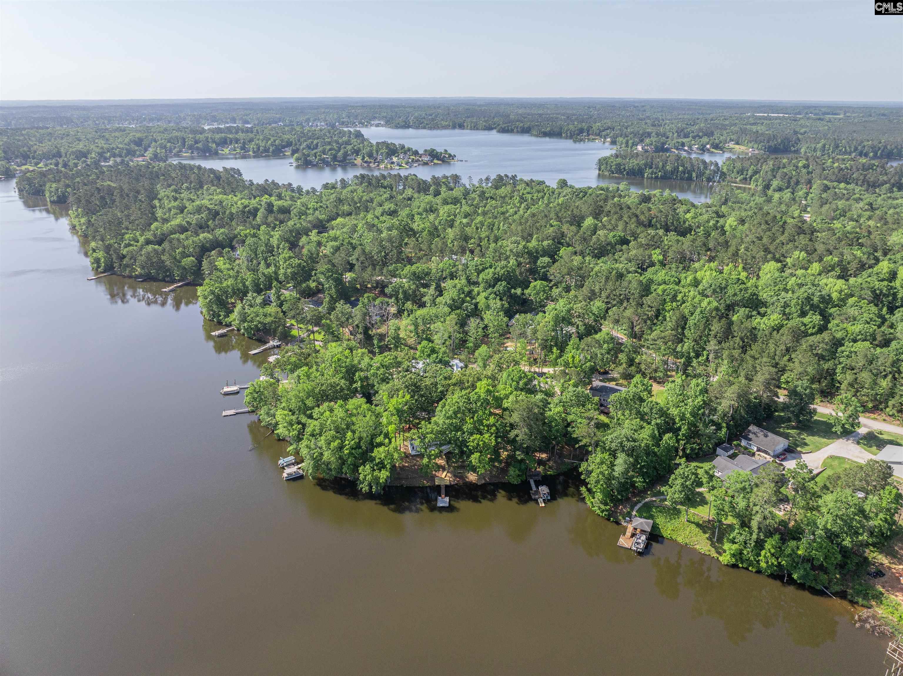 45 Caughmans Place, Prosperity, South Carolina image 33