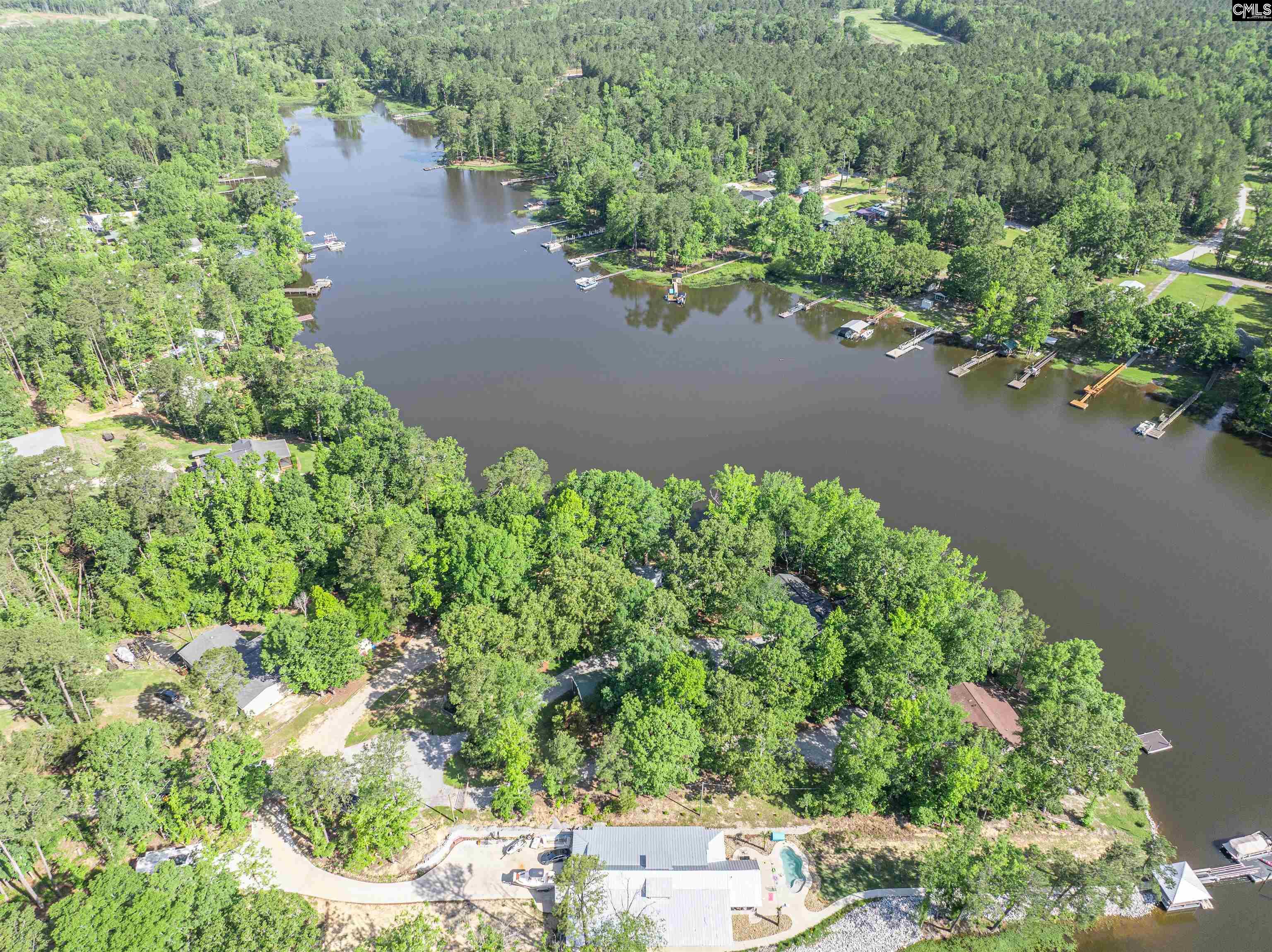 45 Caughmans Place, Prosperity, South Carolina image 35