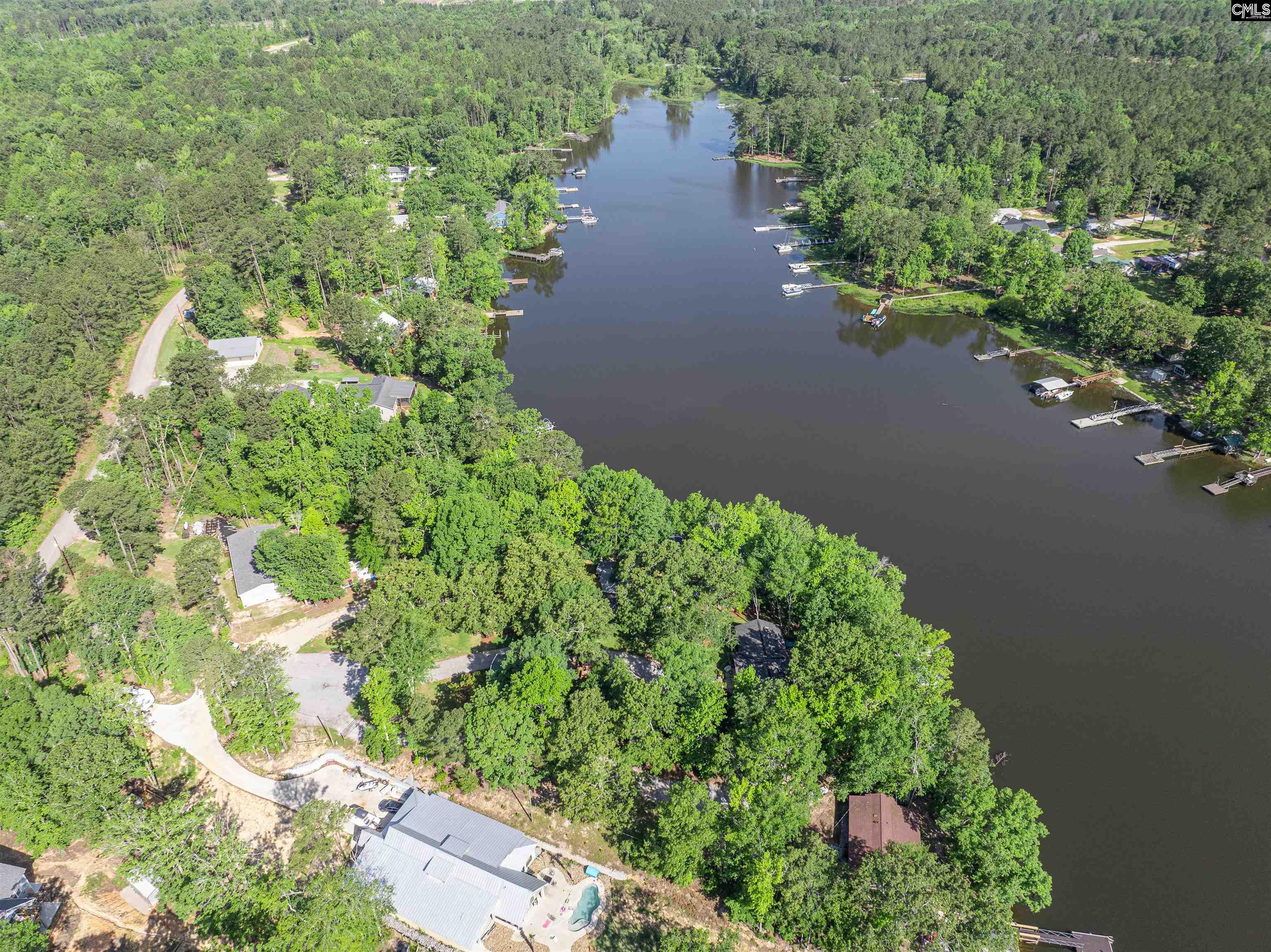 45 Caughmans Place, Prosperity, South Carolina image 36