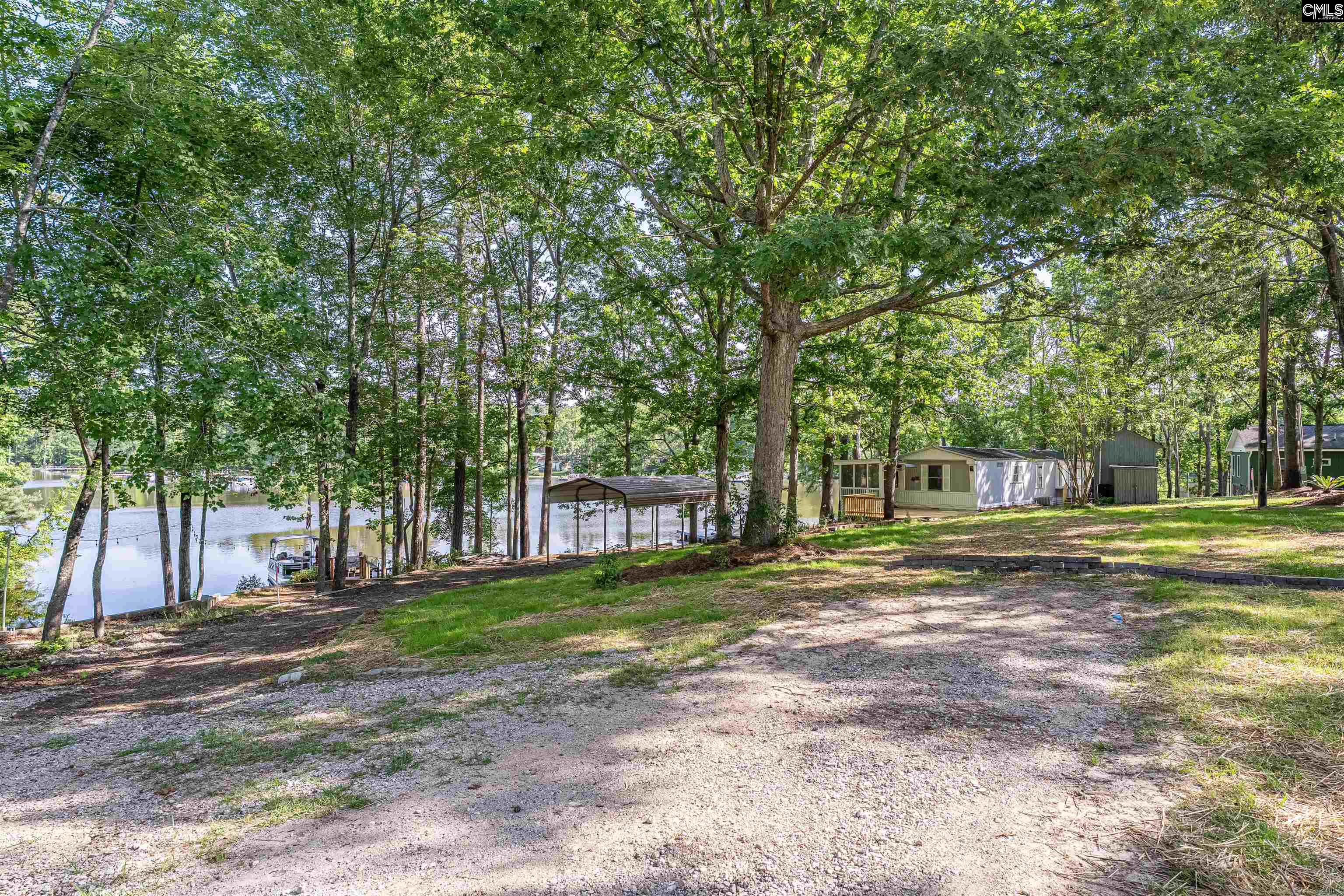 45 Caughmans Place, Prosperity, South Carolina image 37