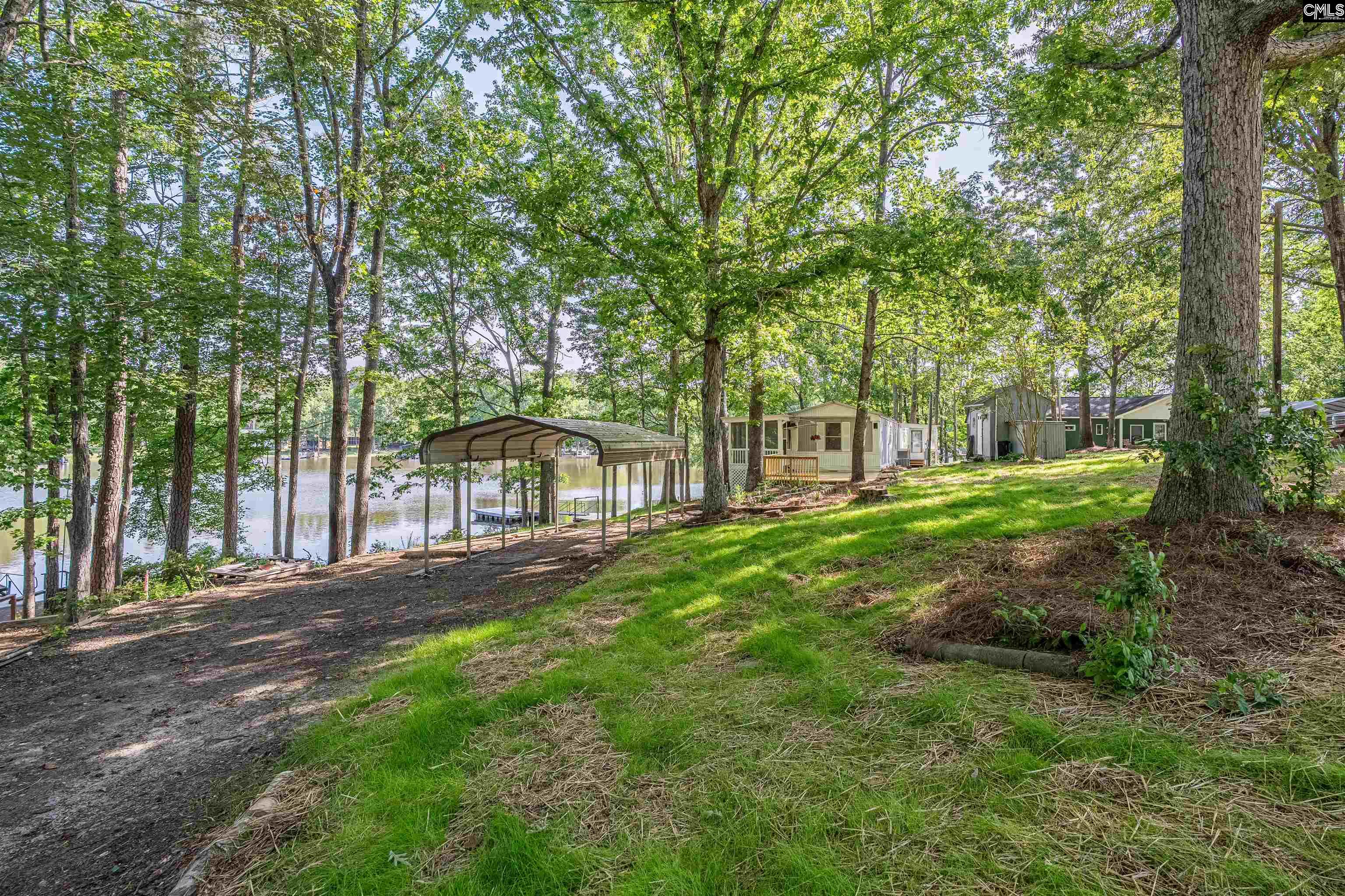 45 Caughmans Place, Prosperity, South Carolina image 38