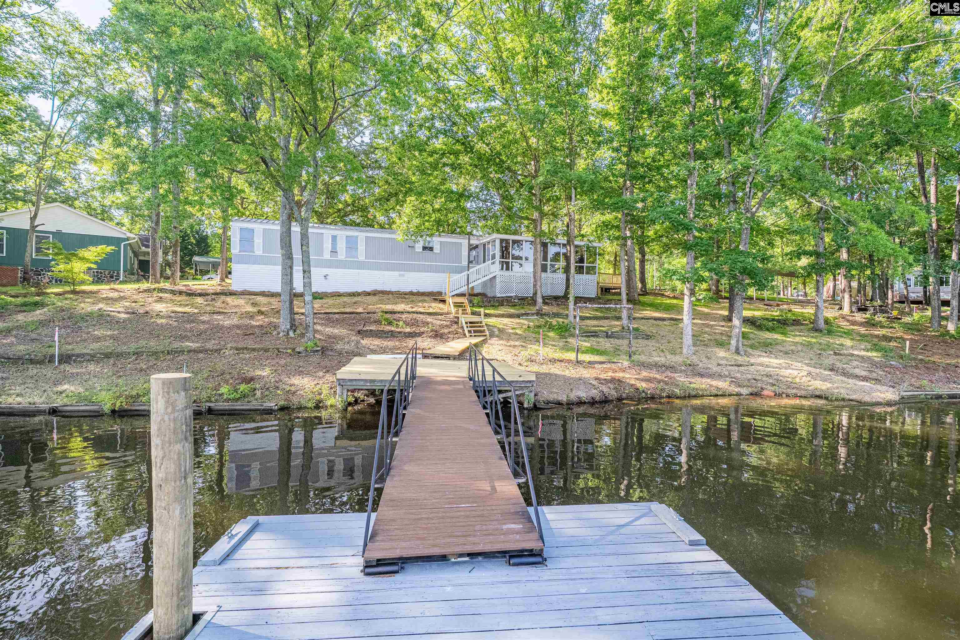 45 Caughmans Place, Prosperity, South Carolina image 5