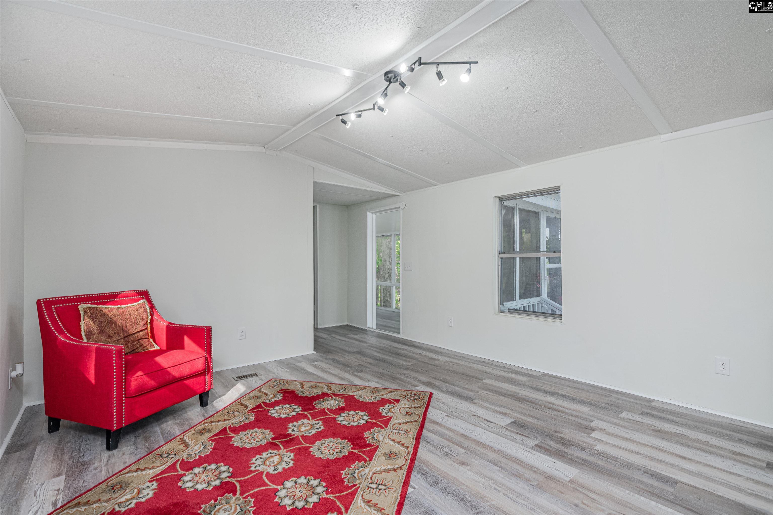 45 Caughmans Place, Prosperity, South Carolina image 10