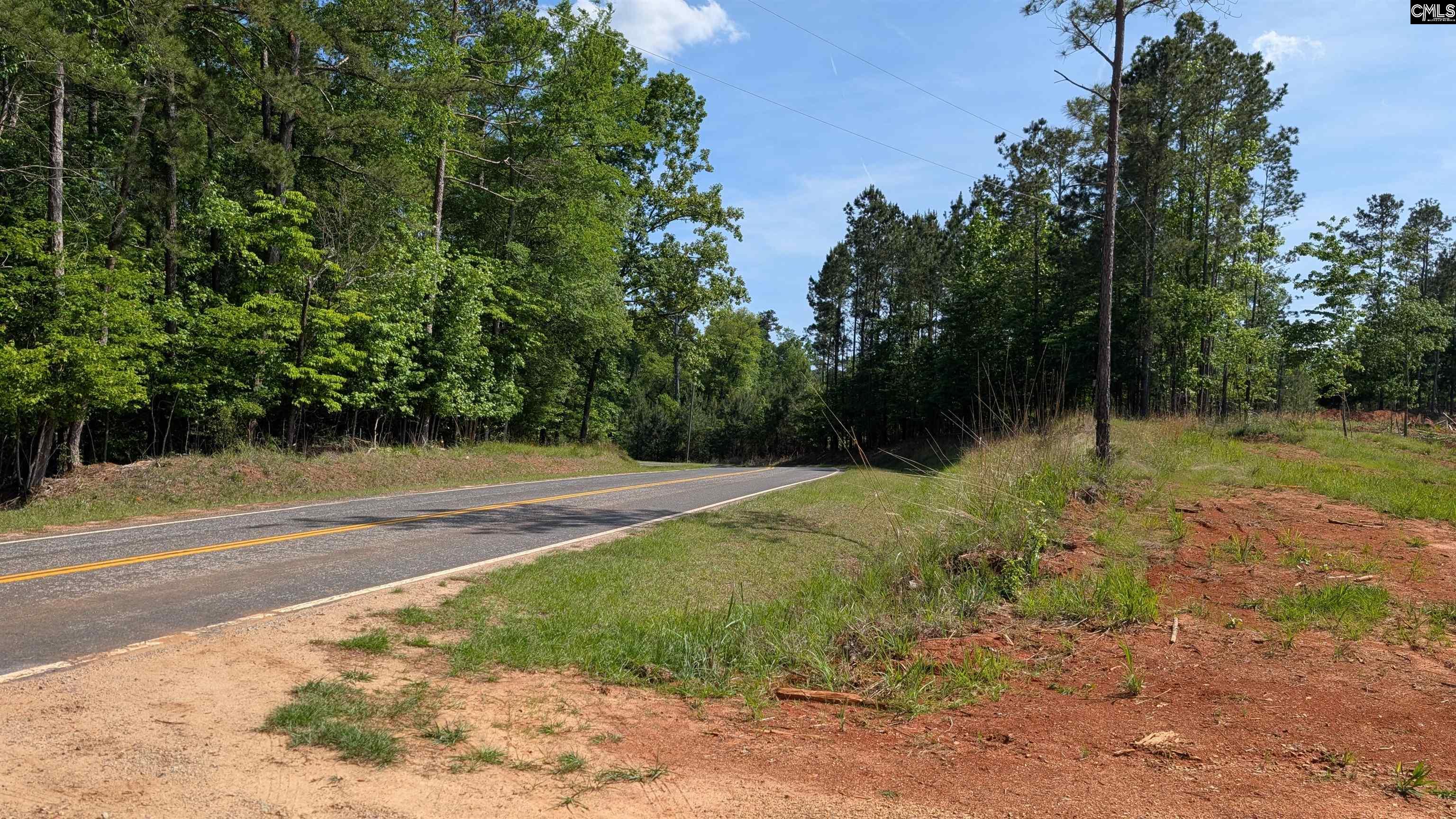 TBD Rolling Hills Rd, Ridgeway, South Carolina image 6