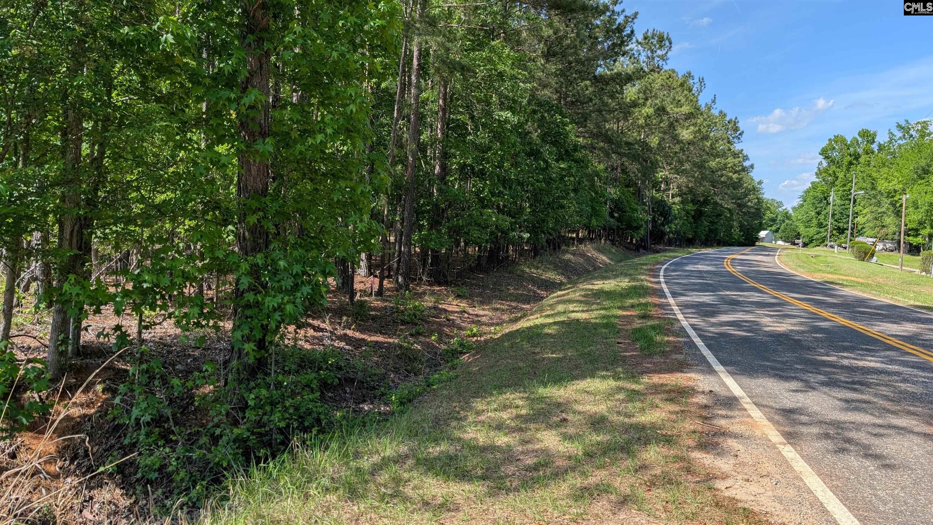 TBD Rolling Hills Rd, Ridgeway, South Carolina image 7