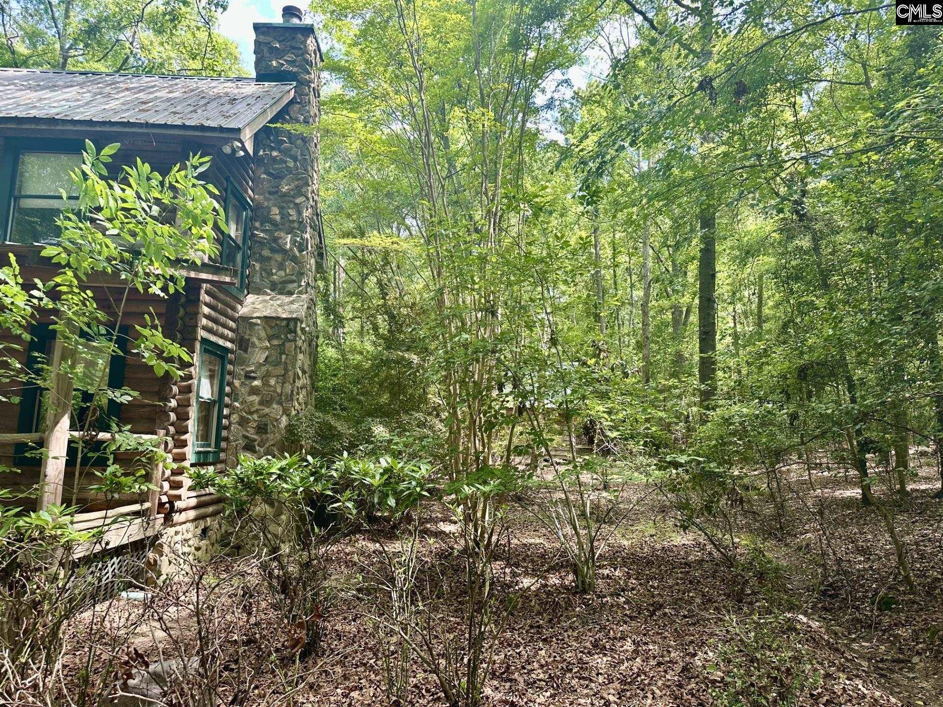 1670 Macedonia Church Road, Prosperity, South Carolina image 23