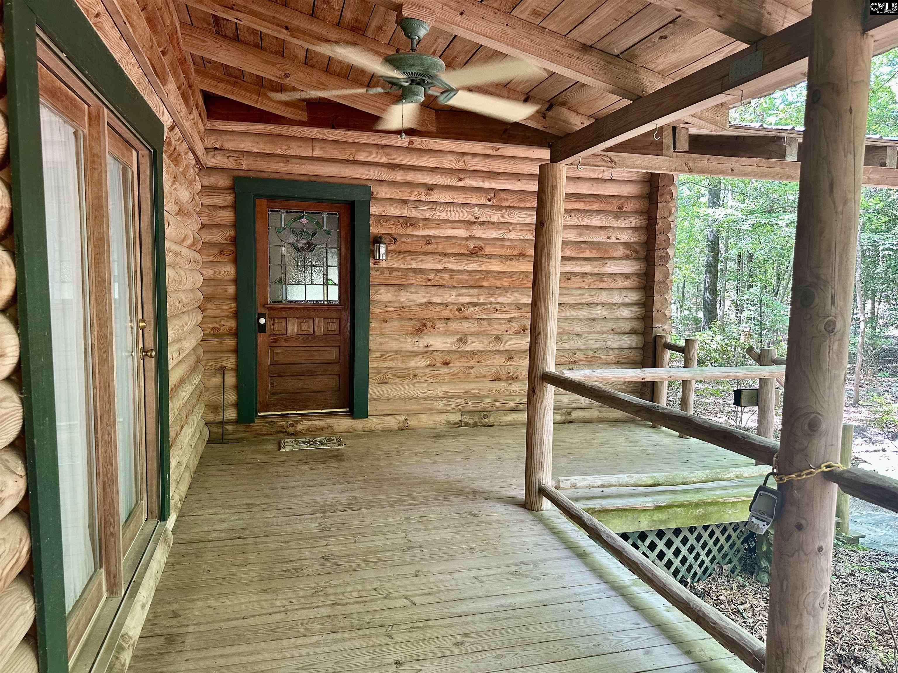 1670 Macedonia Church Road, Prosperity, South Carolina image 24