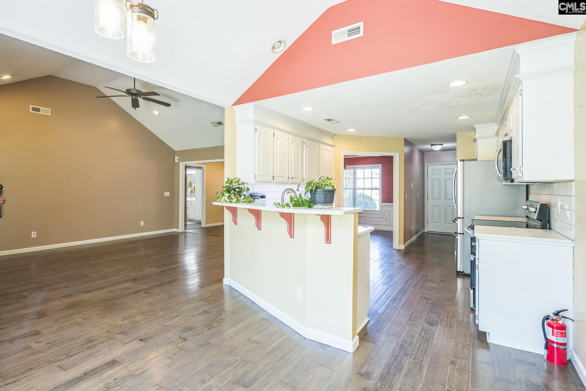 2580 Foxcroft Circle, Sumter, South Carolina image 11