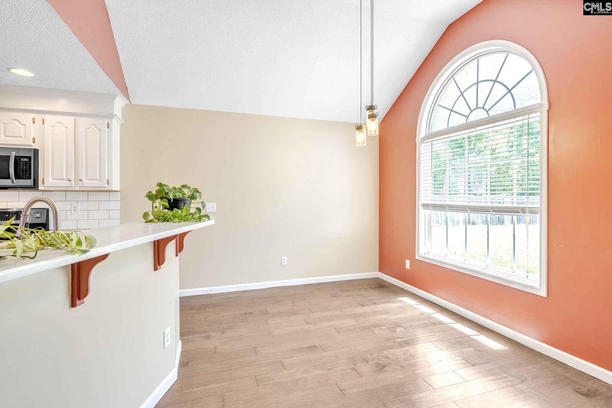 2580 Foxcroft Circle, Sumter, South Carolina image 12