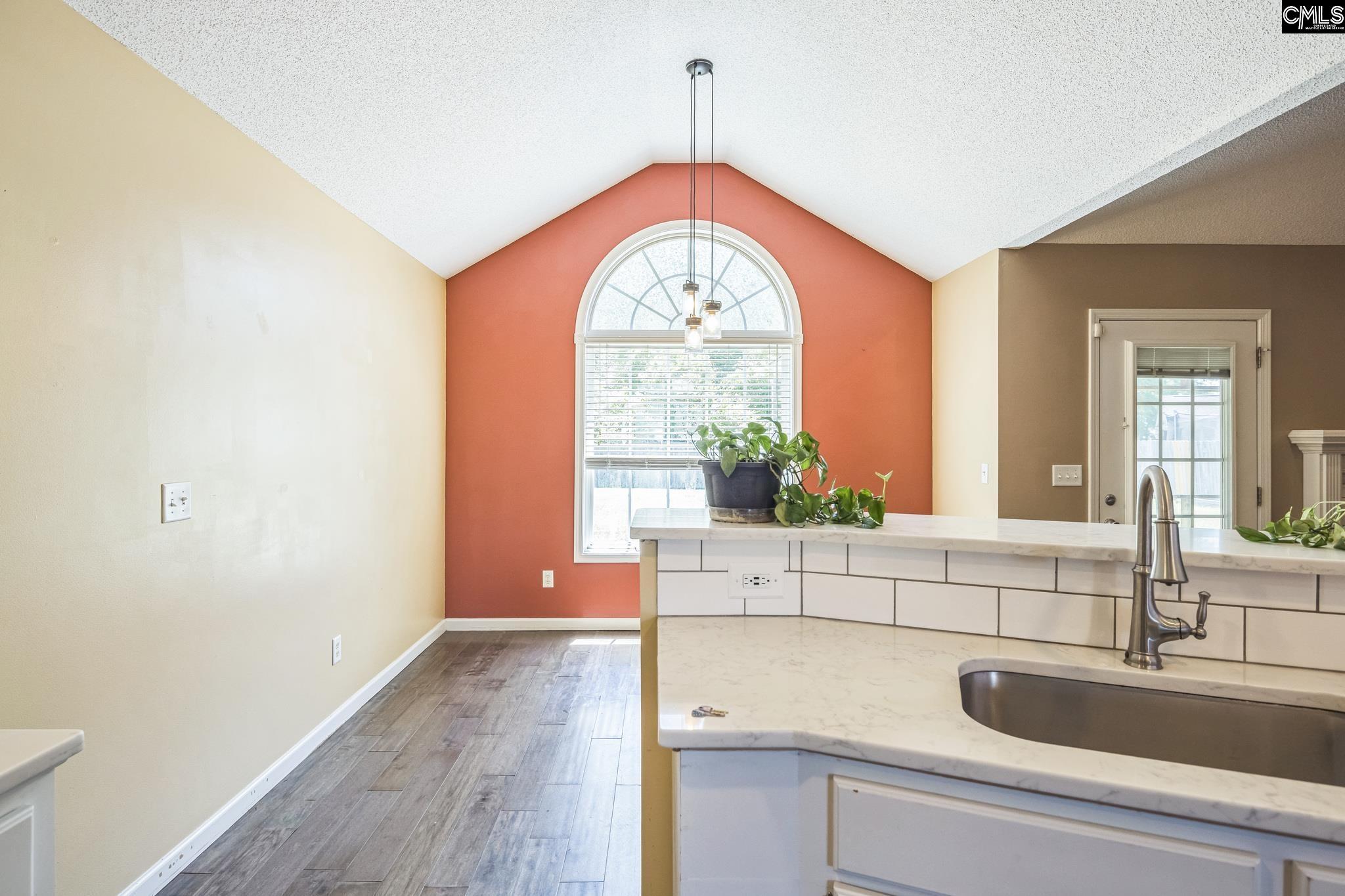 2580 Foxcroft Circle, Sumter, South Carolina image 13