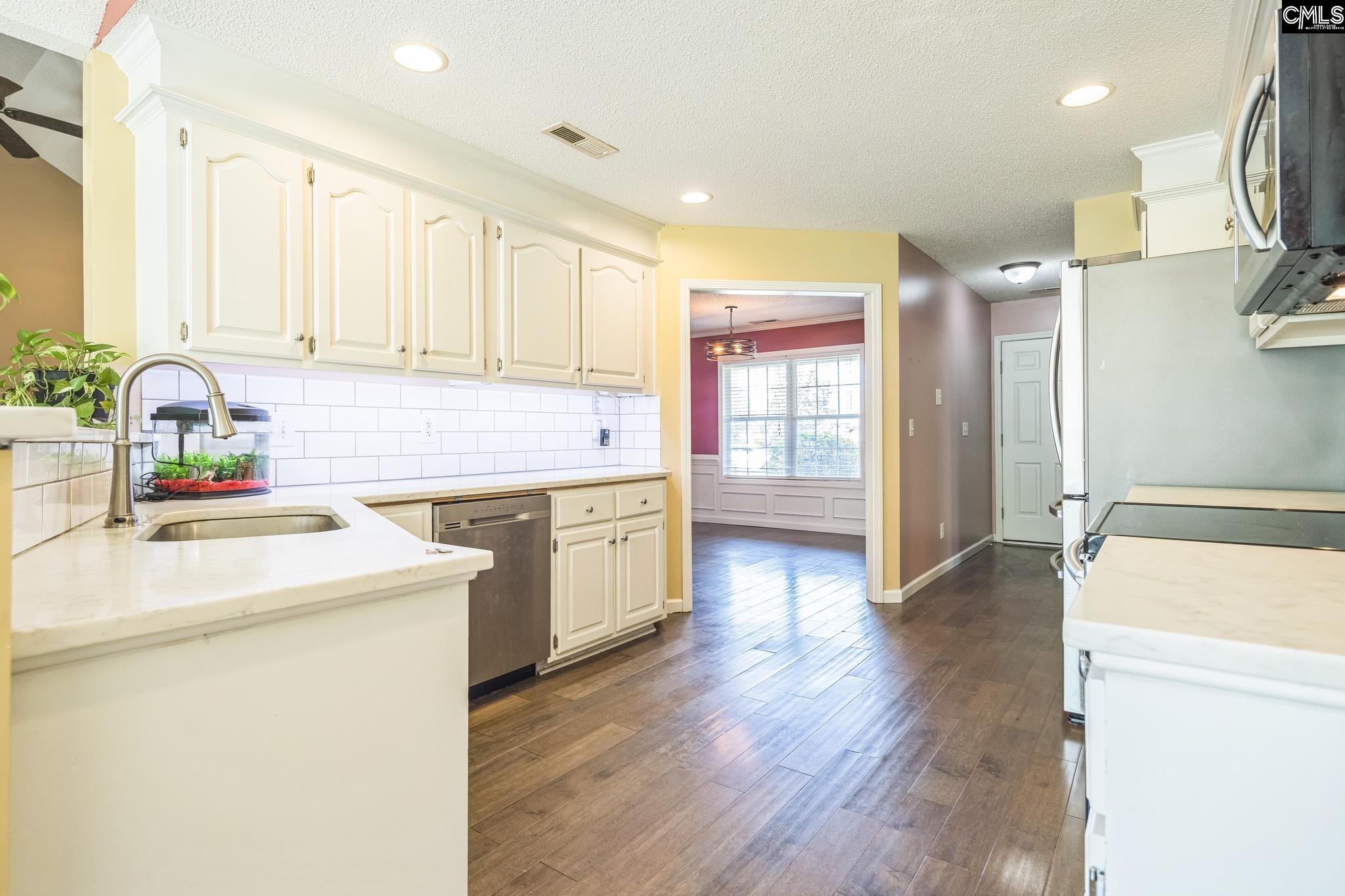 2580 Foxcroft Circle, Sumter, South Carolina image 14