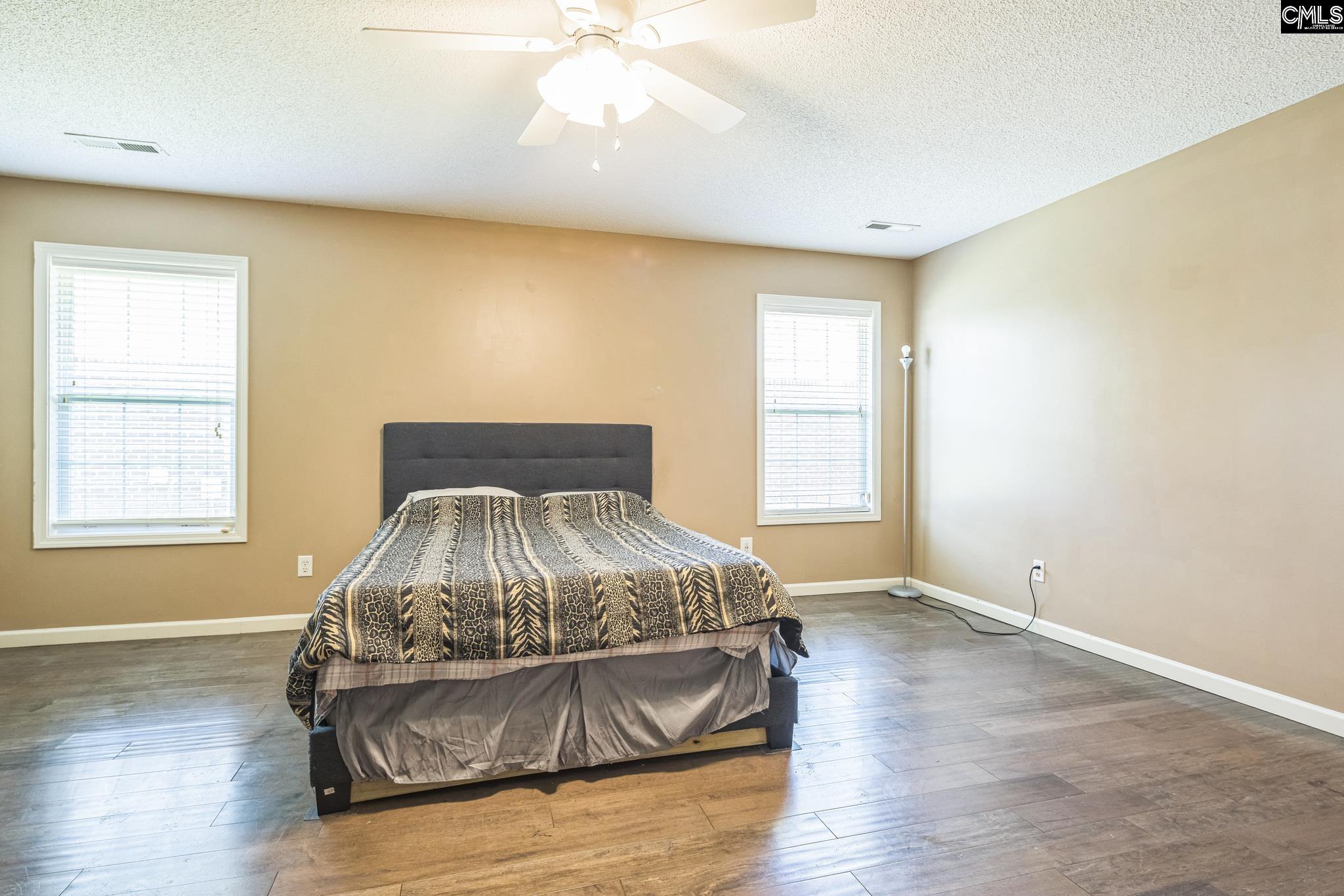 2580 Foxcroft Circle, Sumter, South Carolina image 18