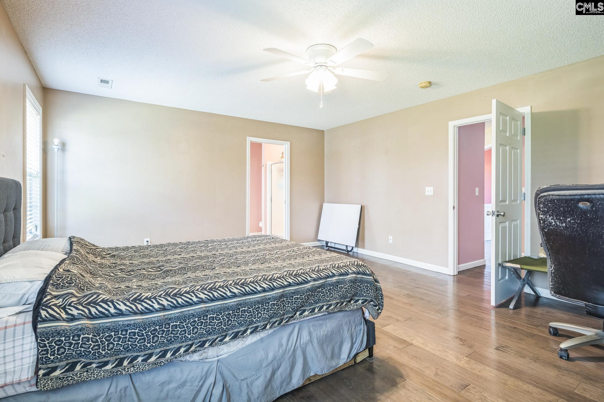 2580 Foxcroft Circle, Sumter, South Carolina image 19