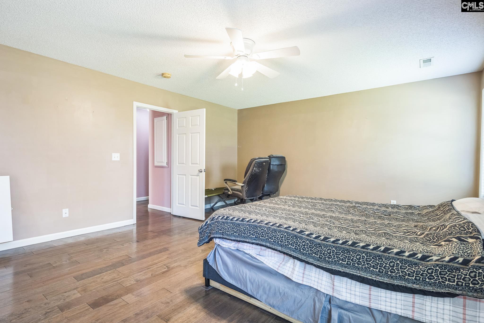 2580 Foxcroft Circle, Sumter, South Carolina image 20