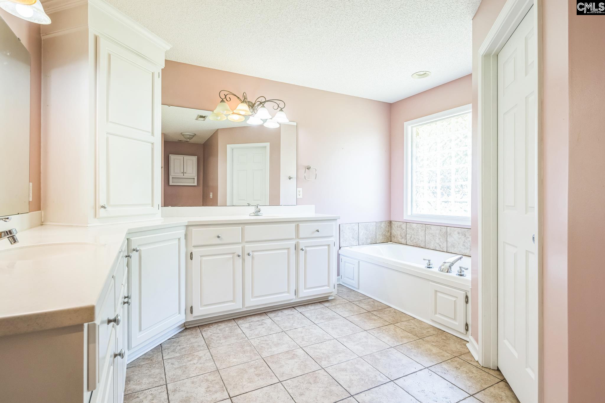2580 Foxcroft Circle, Sumter, South Carolina image 21