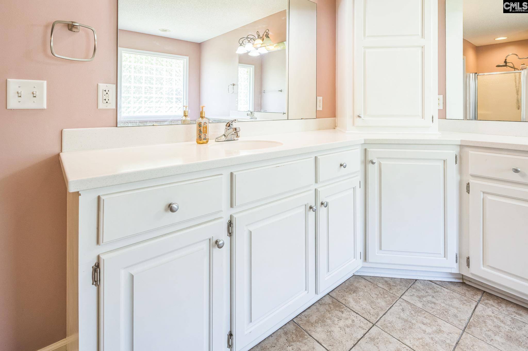 2580 Foxcroft Circle, Sumter, South Carolina image 24