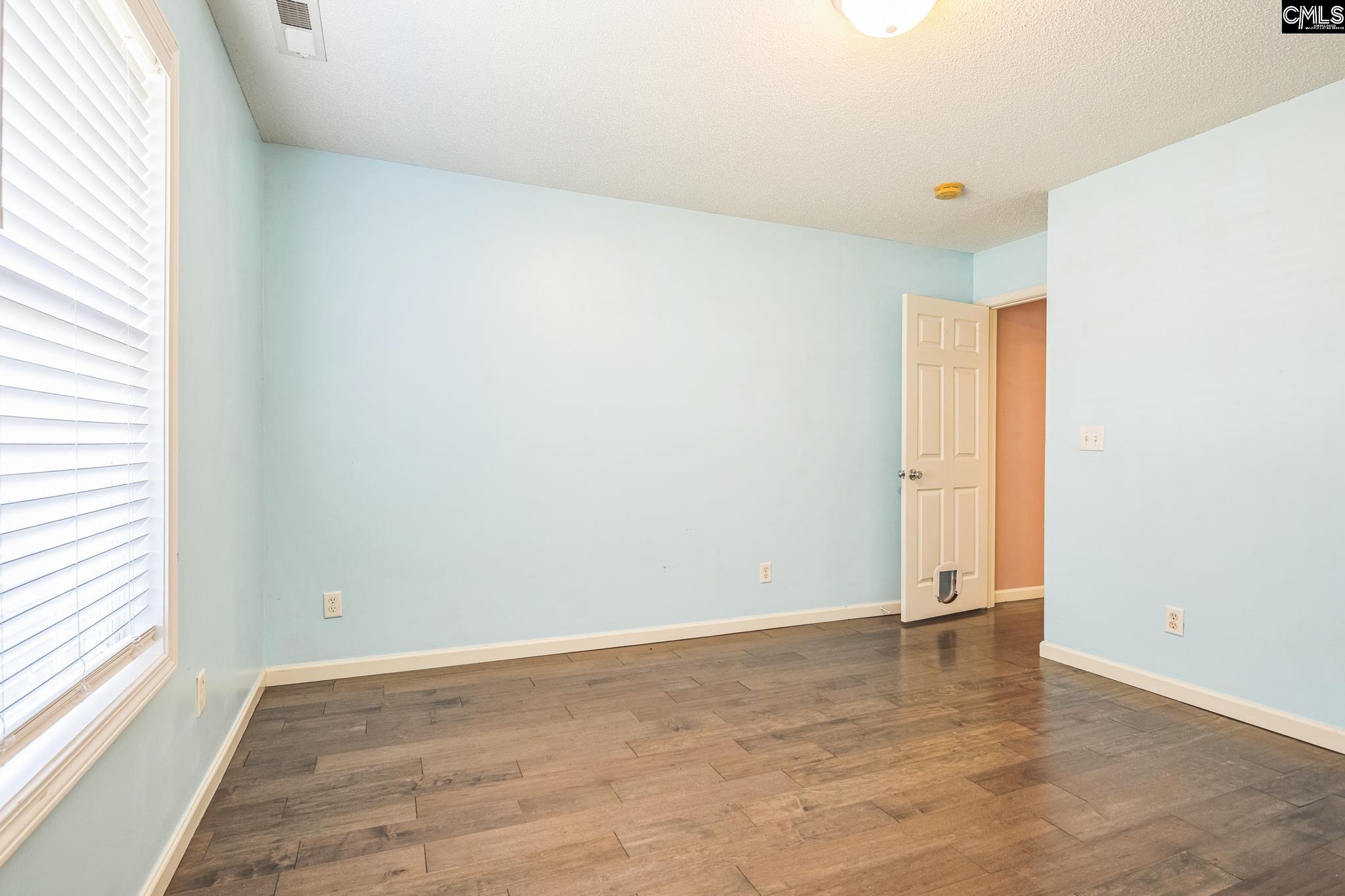 2580 Foxcroft Circle, Sumter, South Carolina image 28