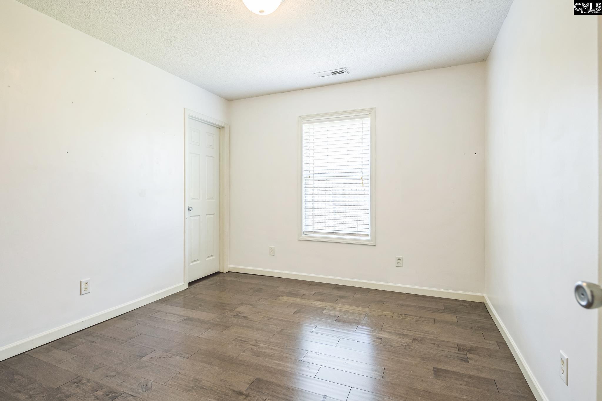 2580 Foxcroft Circle, Sumter, South Carolina image 30