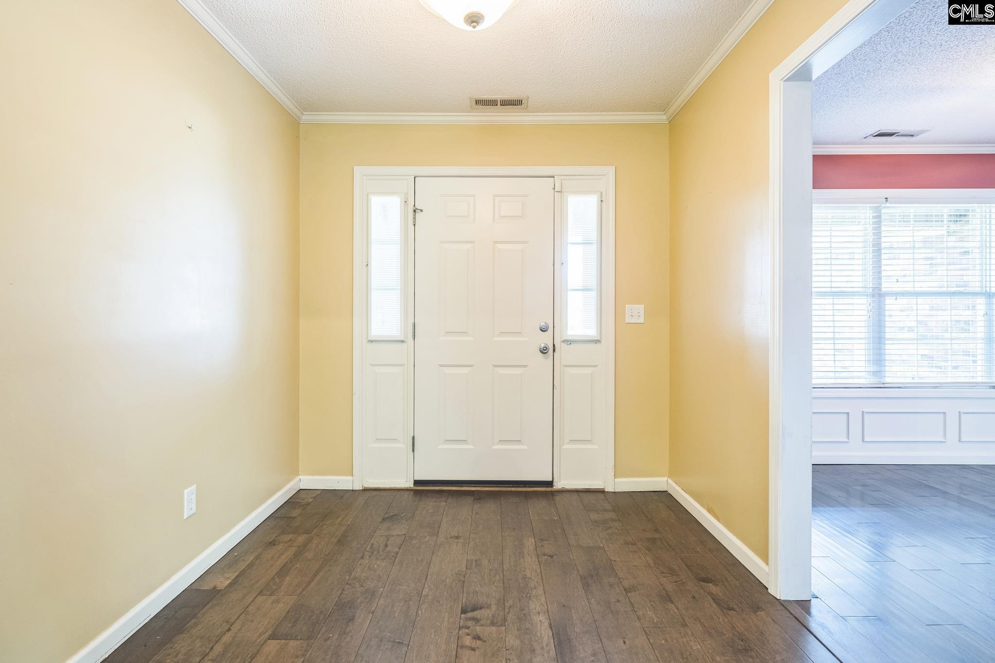 2580 Foxcroft Circle, Sumter, South Carolina image 4