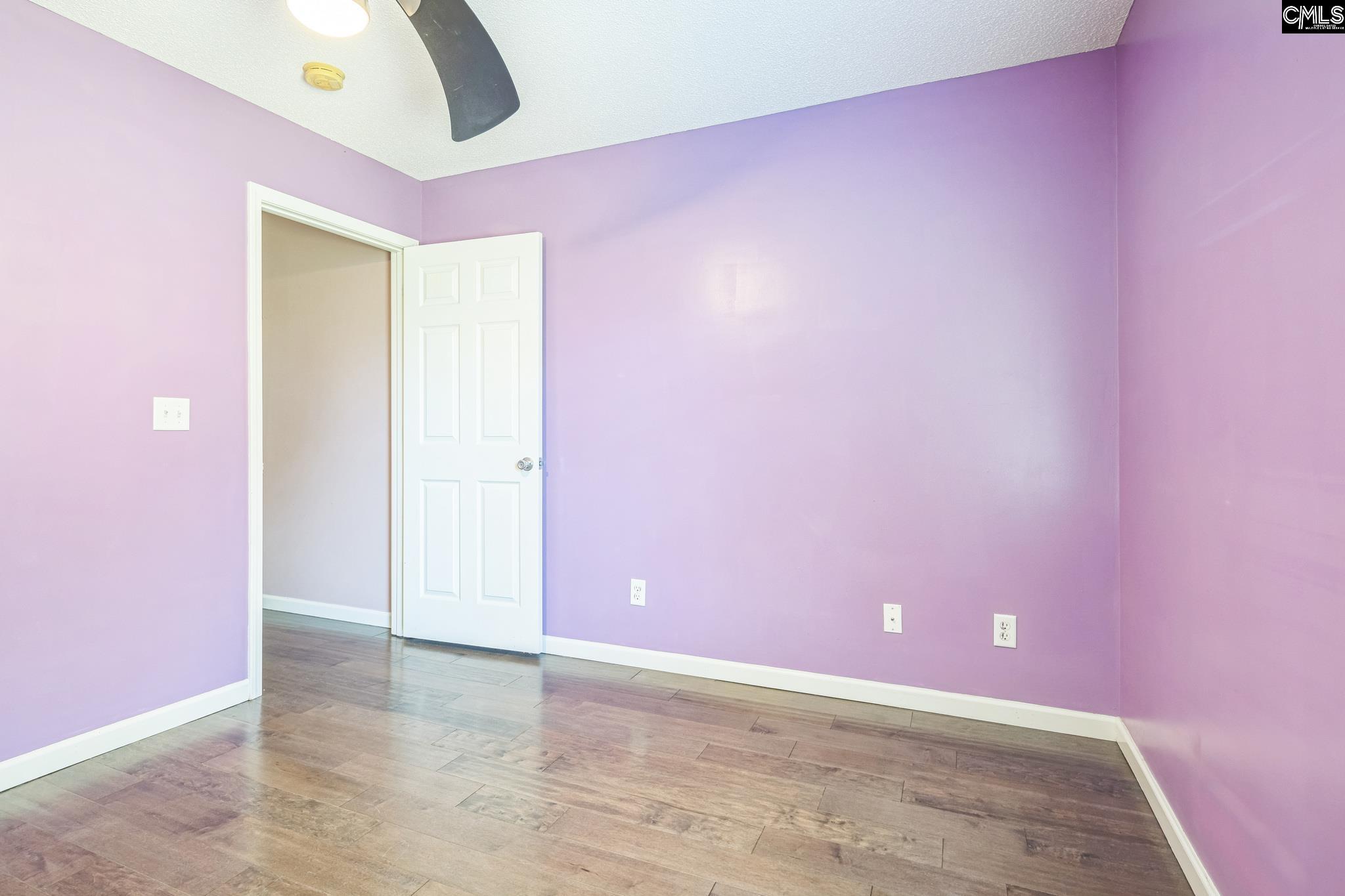 2580 Foxcroft Circle, Sumter, South Carolina image 31