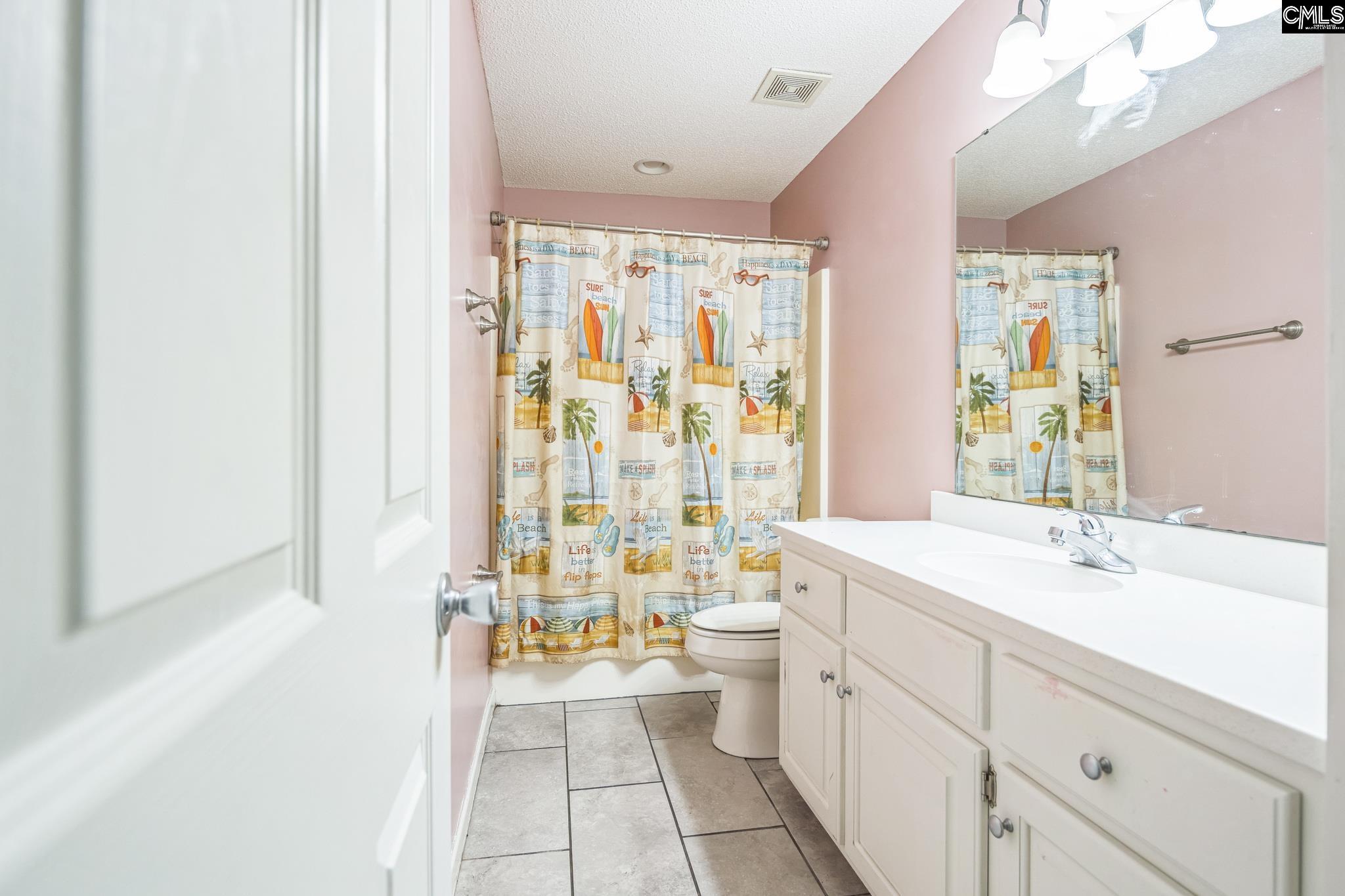2580 Foxcroft Circle, Sumter, South Carolina image 33