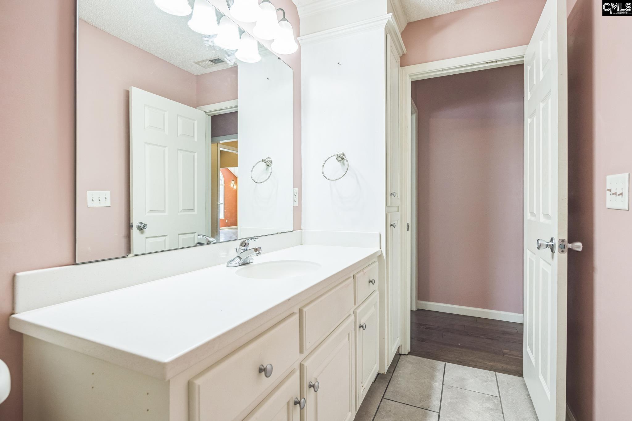 2580 Foxcroft Circle, Sumter, South Carolina image 34