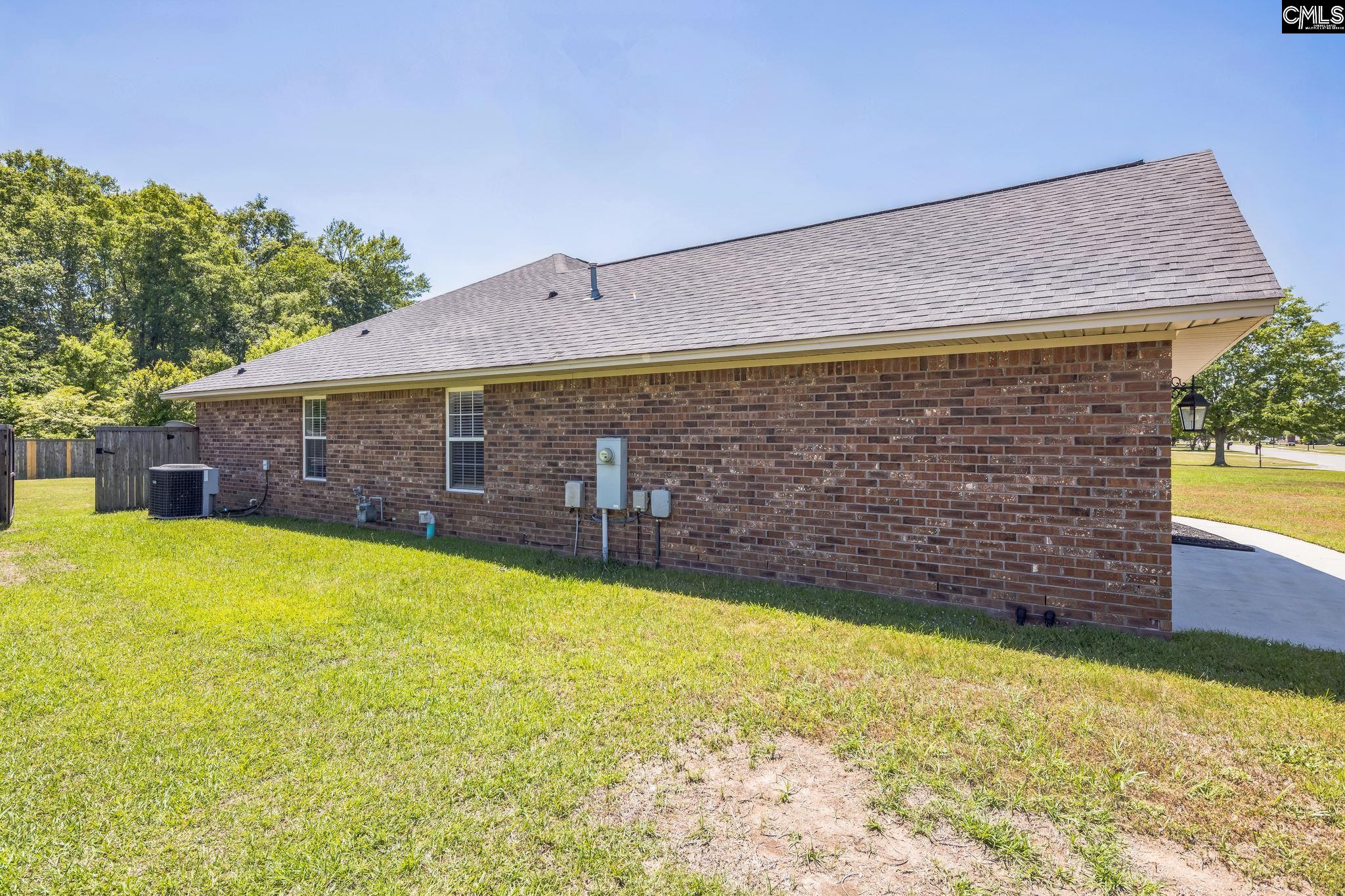 2580 Foxcroft Circle, Sumter, South Carolina image 35