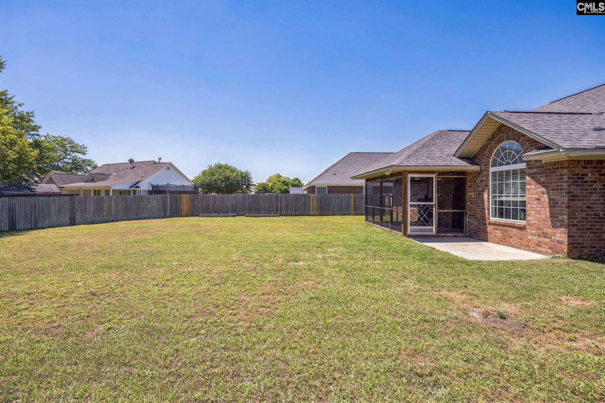 2580 Foxcroft Circle, Sumter, South Carolina image 36