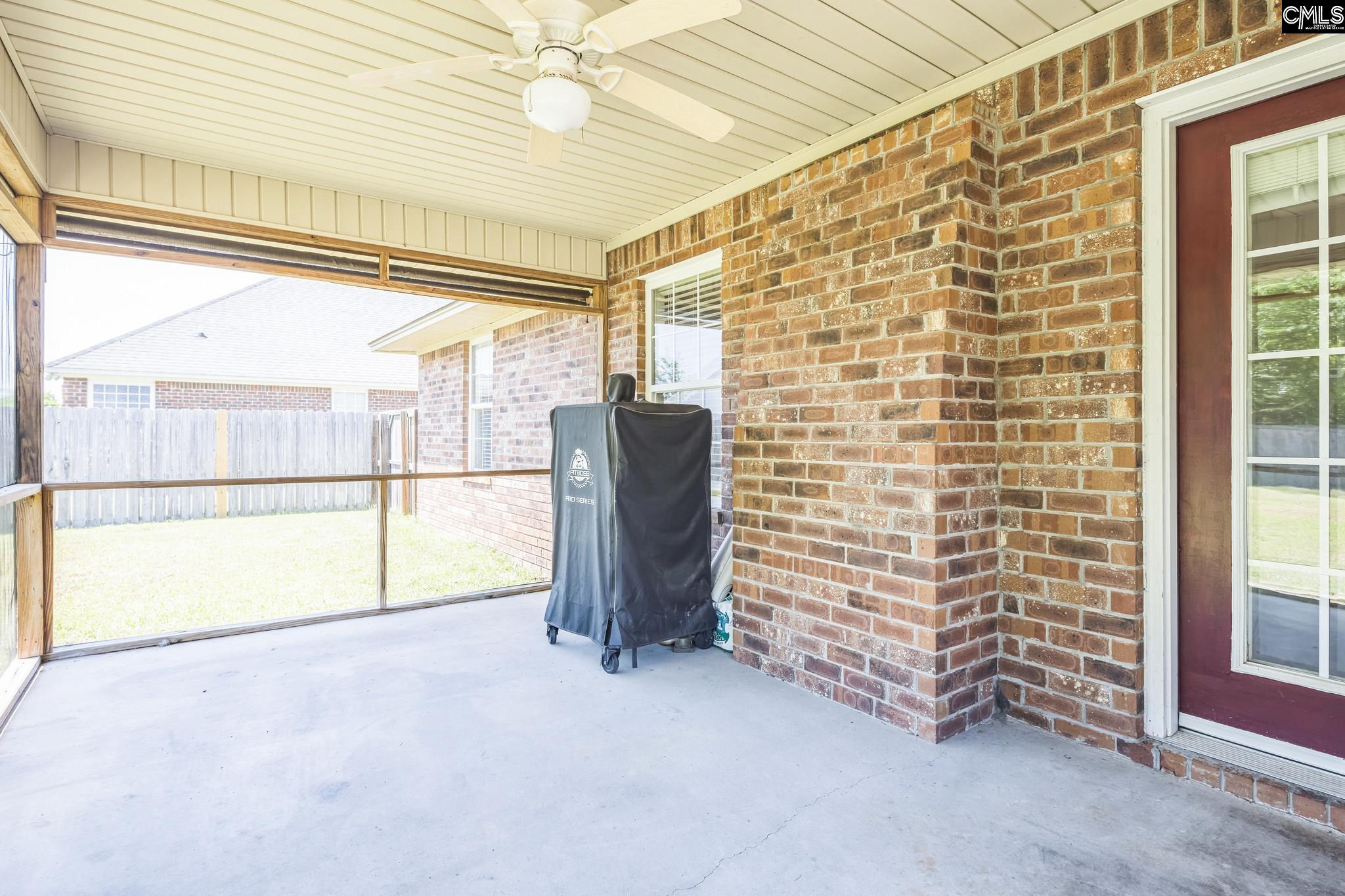 2580 Foxcroft Circle, Sumter, South Carolina image 37