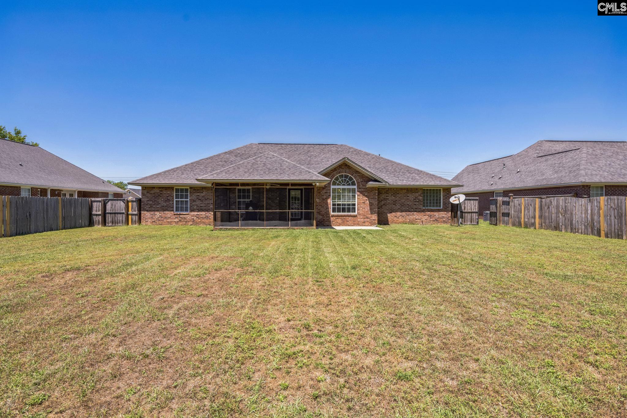 2580 Foxcroft Circle, Sumter, South Carolina image 39