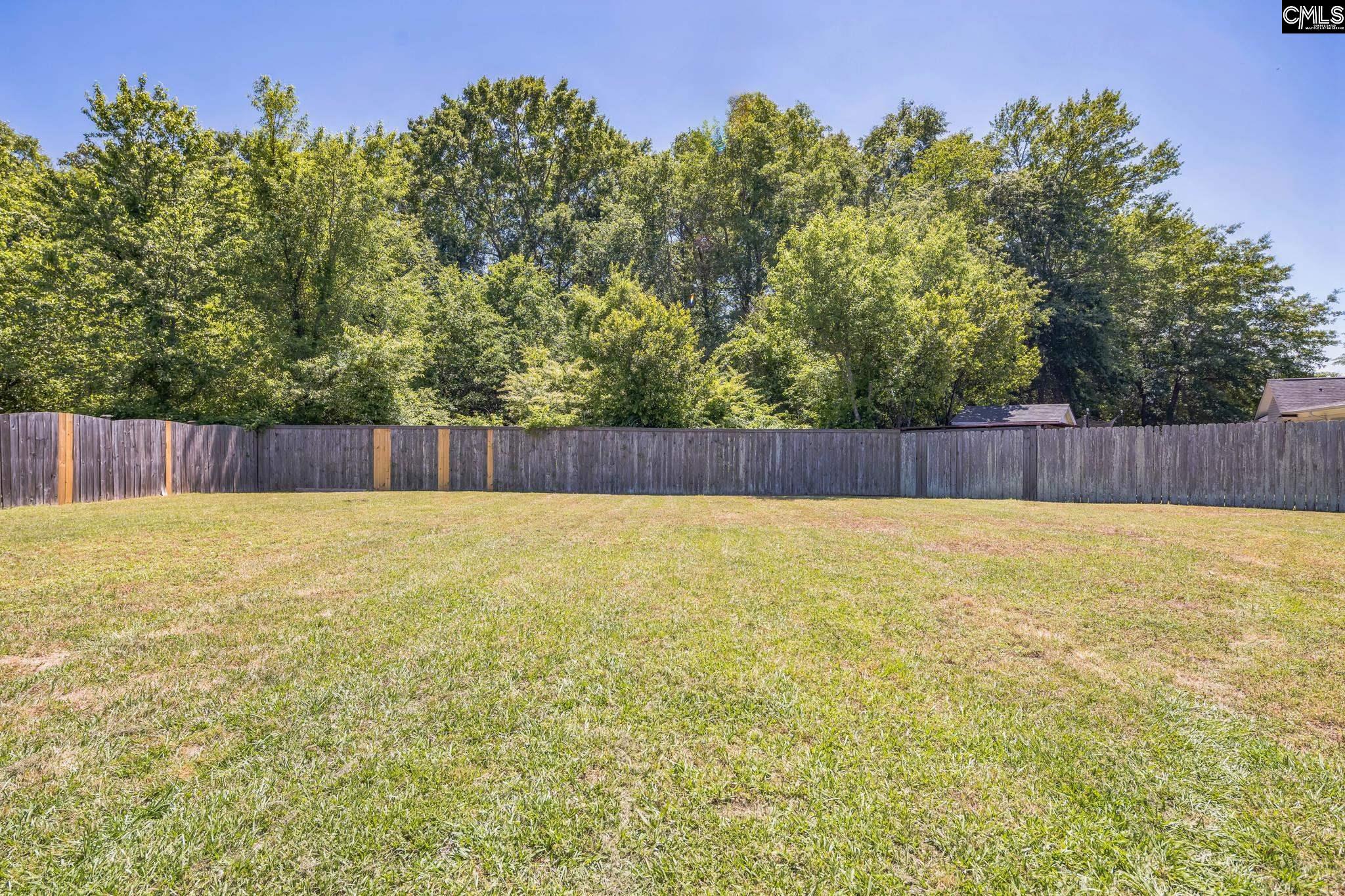 2580 Foxcroft Circle, Sumter, South Carolina image 40