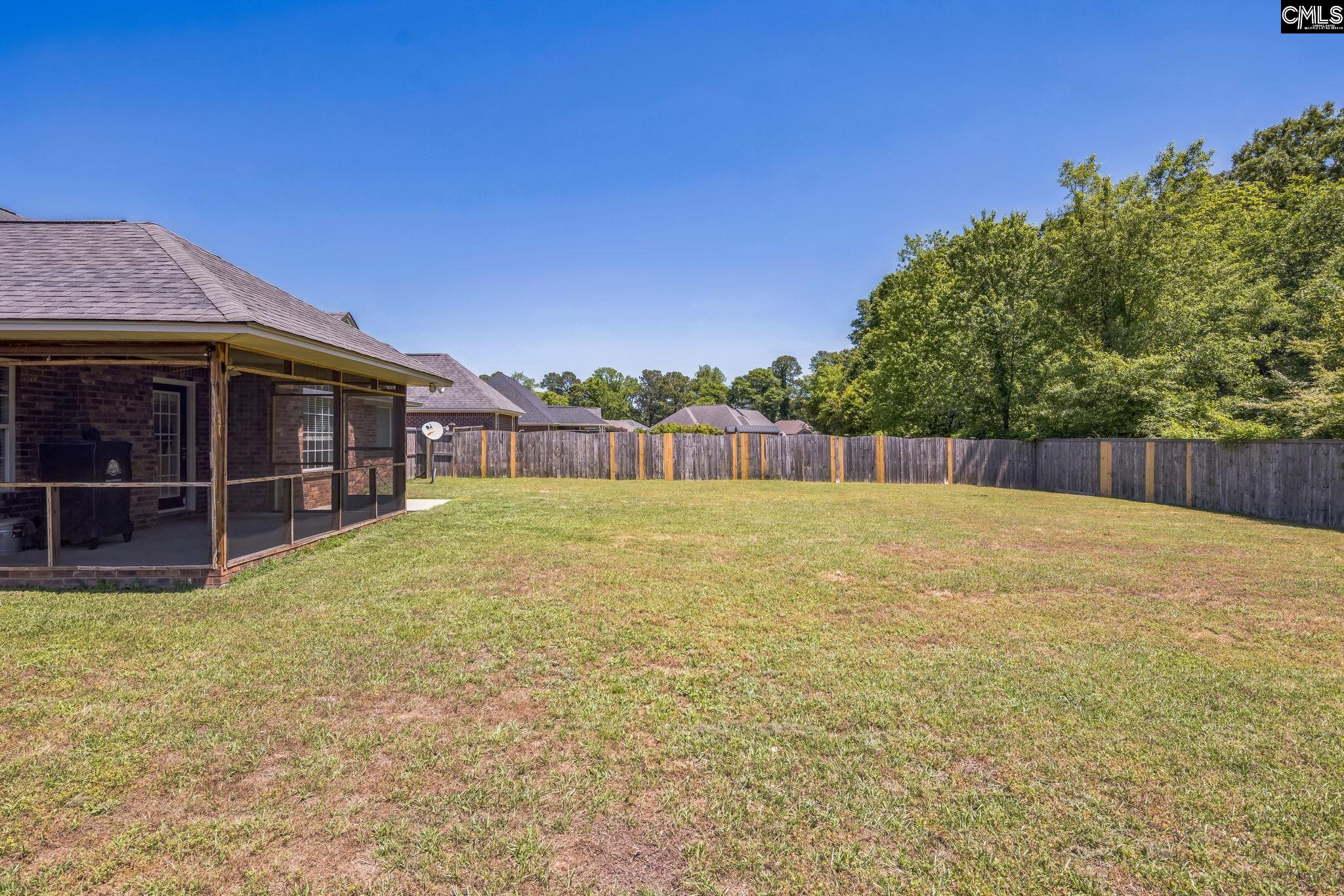 2580 Foxcroft Circle, Sumter, South Carolina image 41