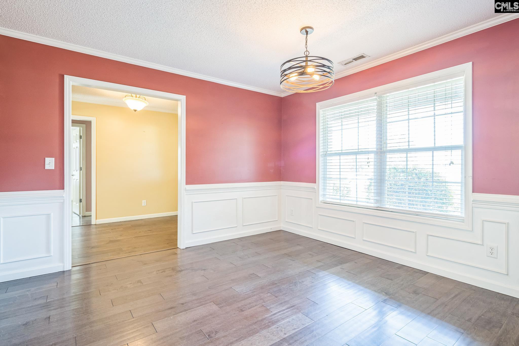 2580 Foxcroft Circle, Sumter, South Carolina image 6