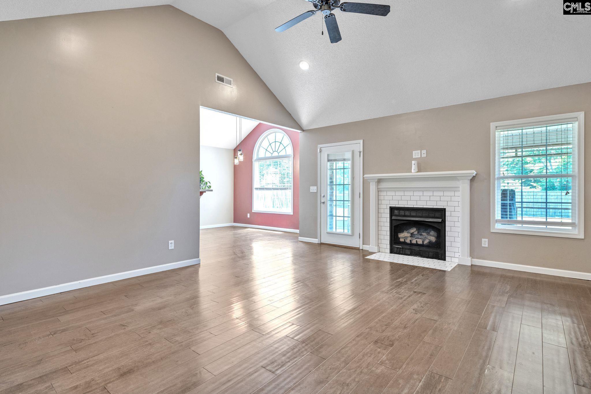2580 Foxcroft Circle, Sumter, South Carolina image 8