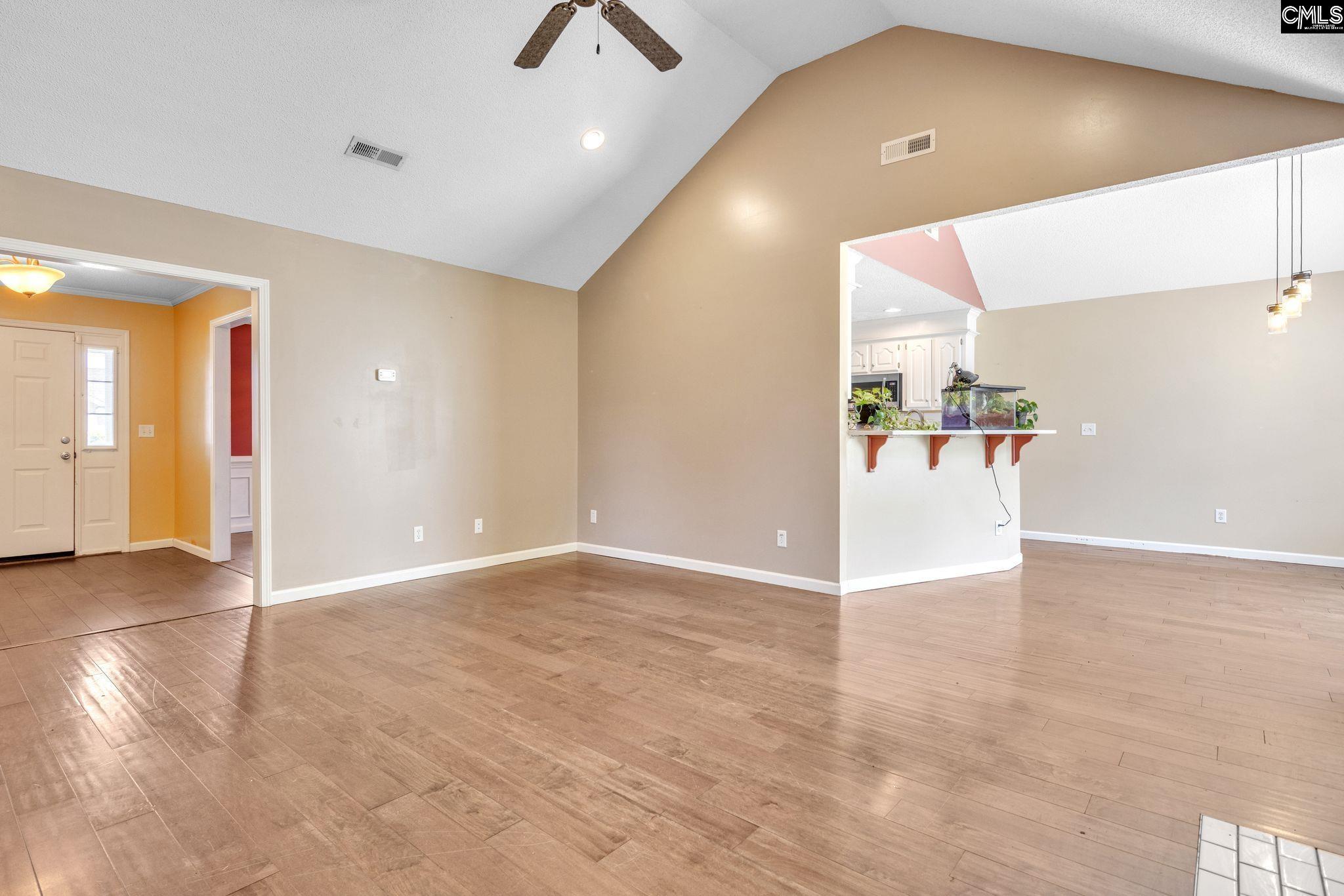 2580 Foxcroft Circle, Sumter, South Carolina image 9