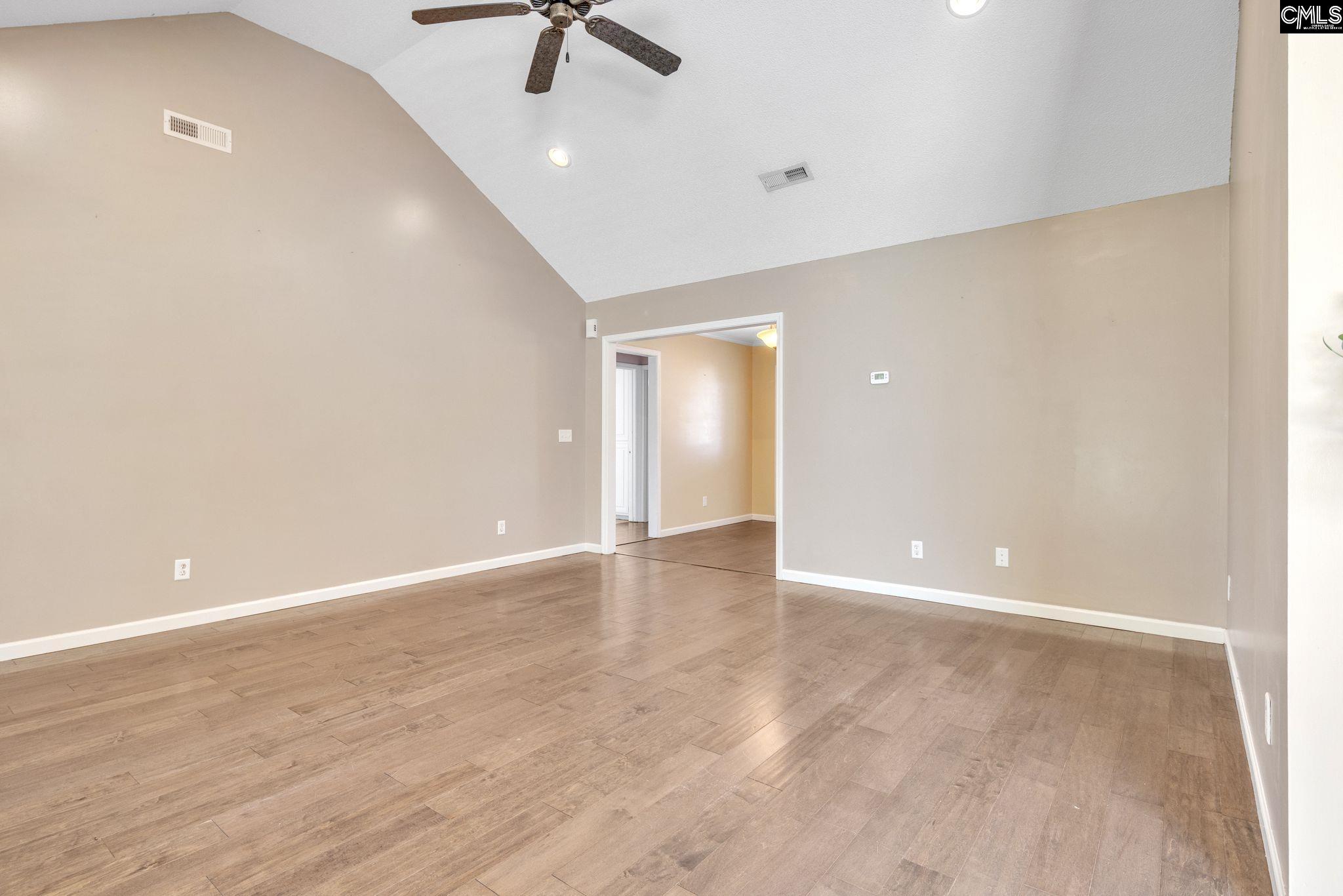 2580 Foxcroft Circle, Sumter, South Carolina image 10
