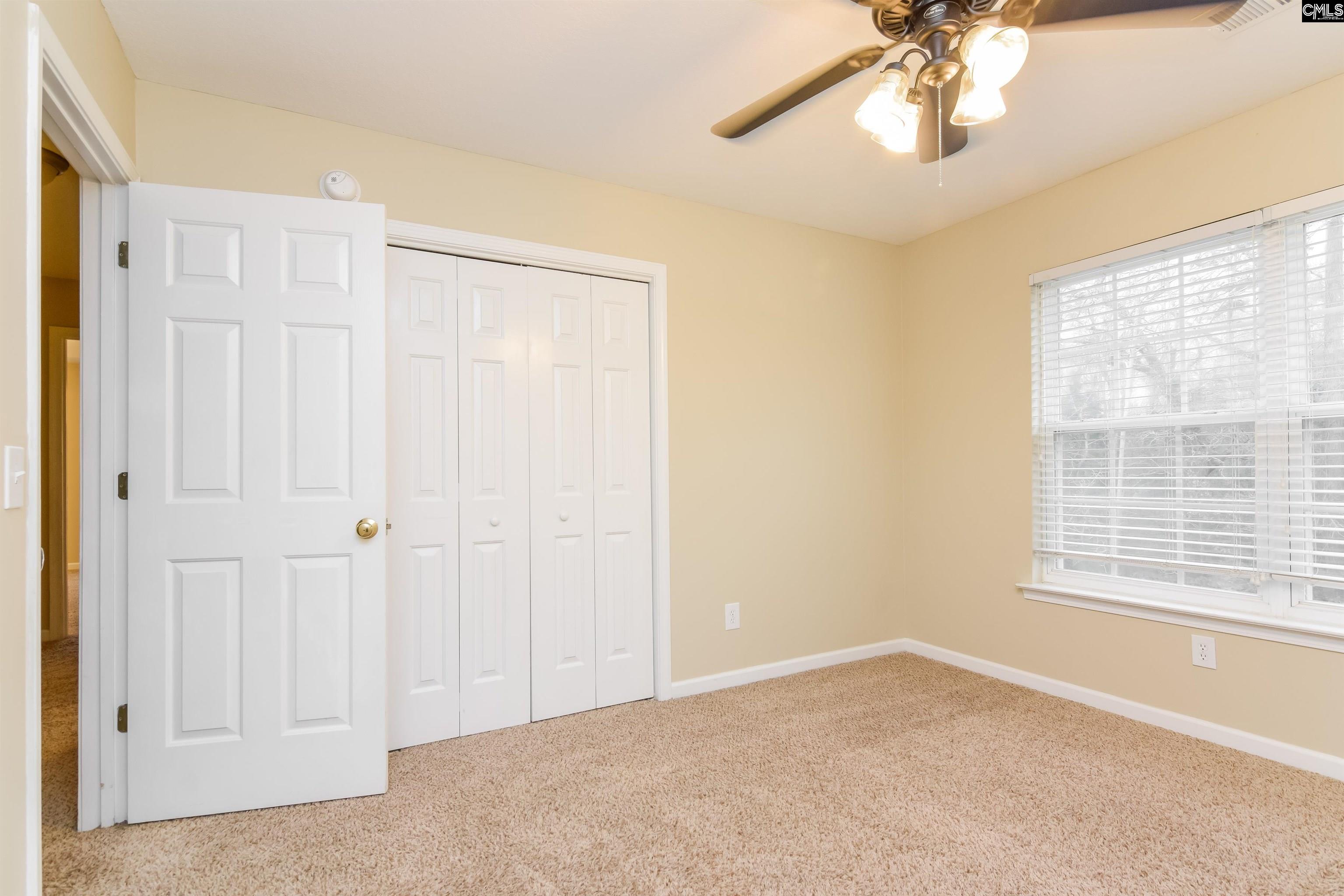 155 Cabin Drive, Irmo, South Carolina image 11