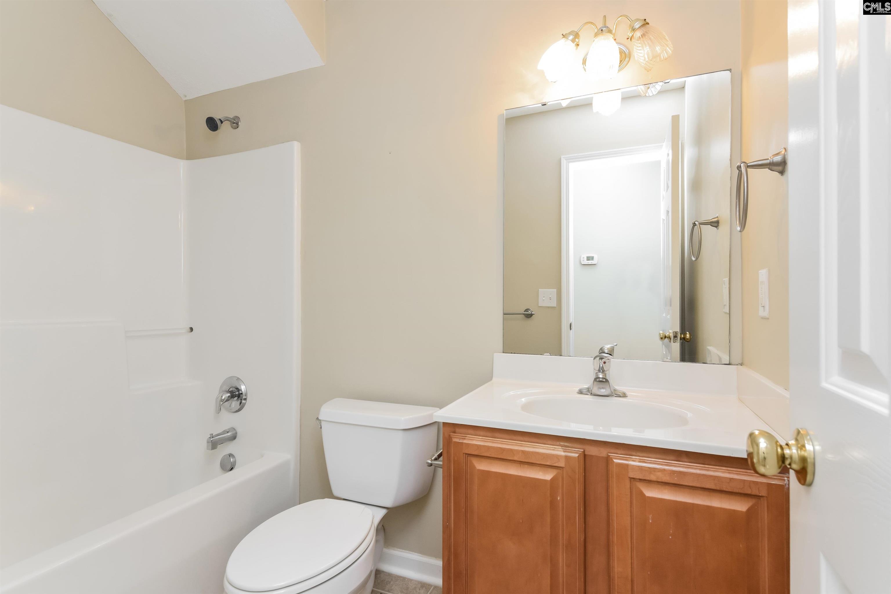 155 Cabin Drive, Irmo, South Carolina image 12